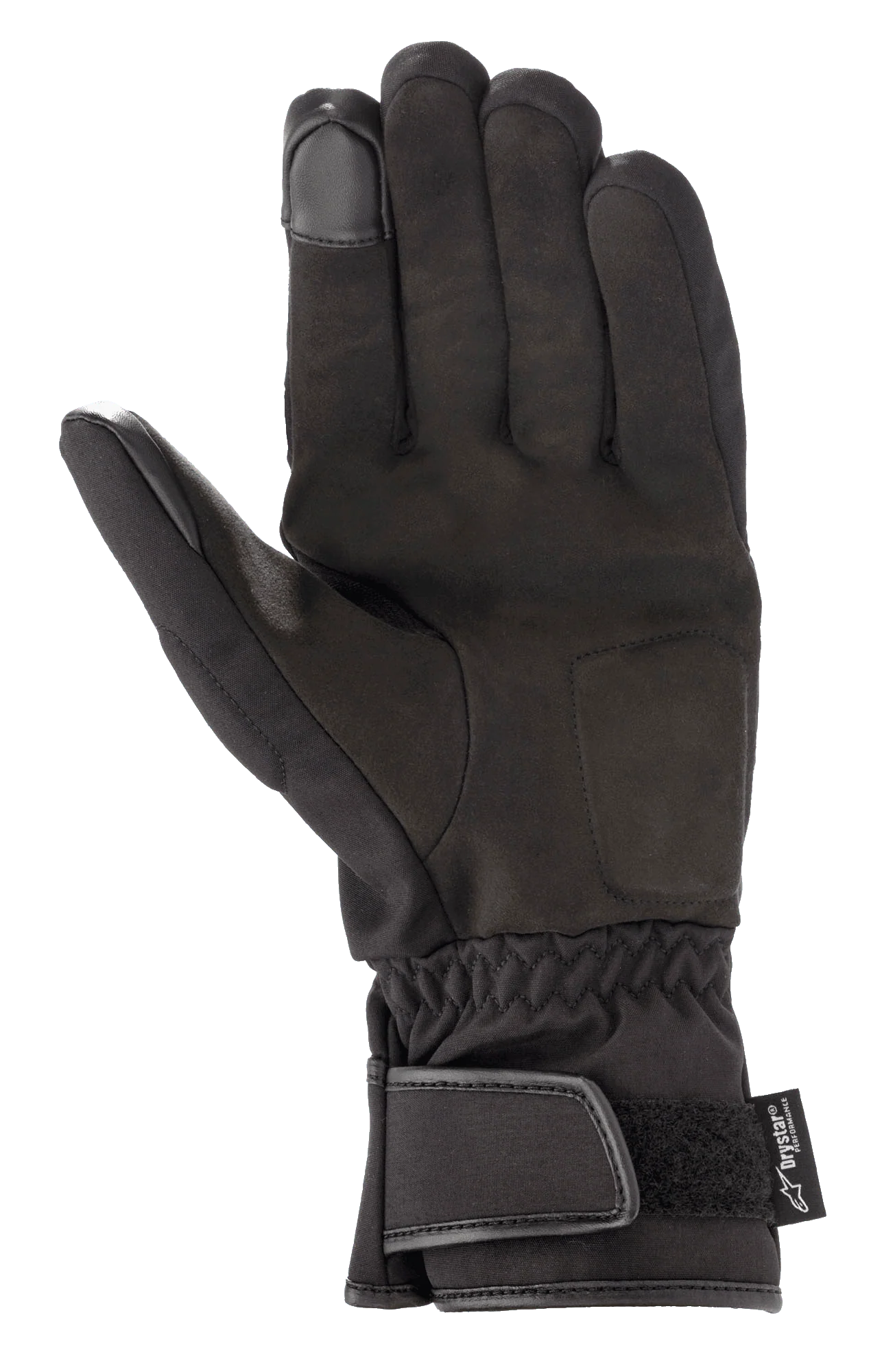Guanti SR-3 V2 Drystar® - Image 2