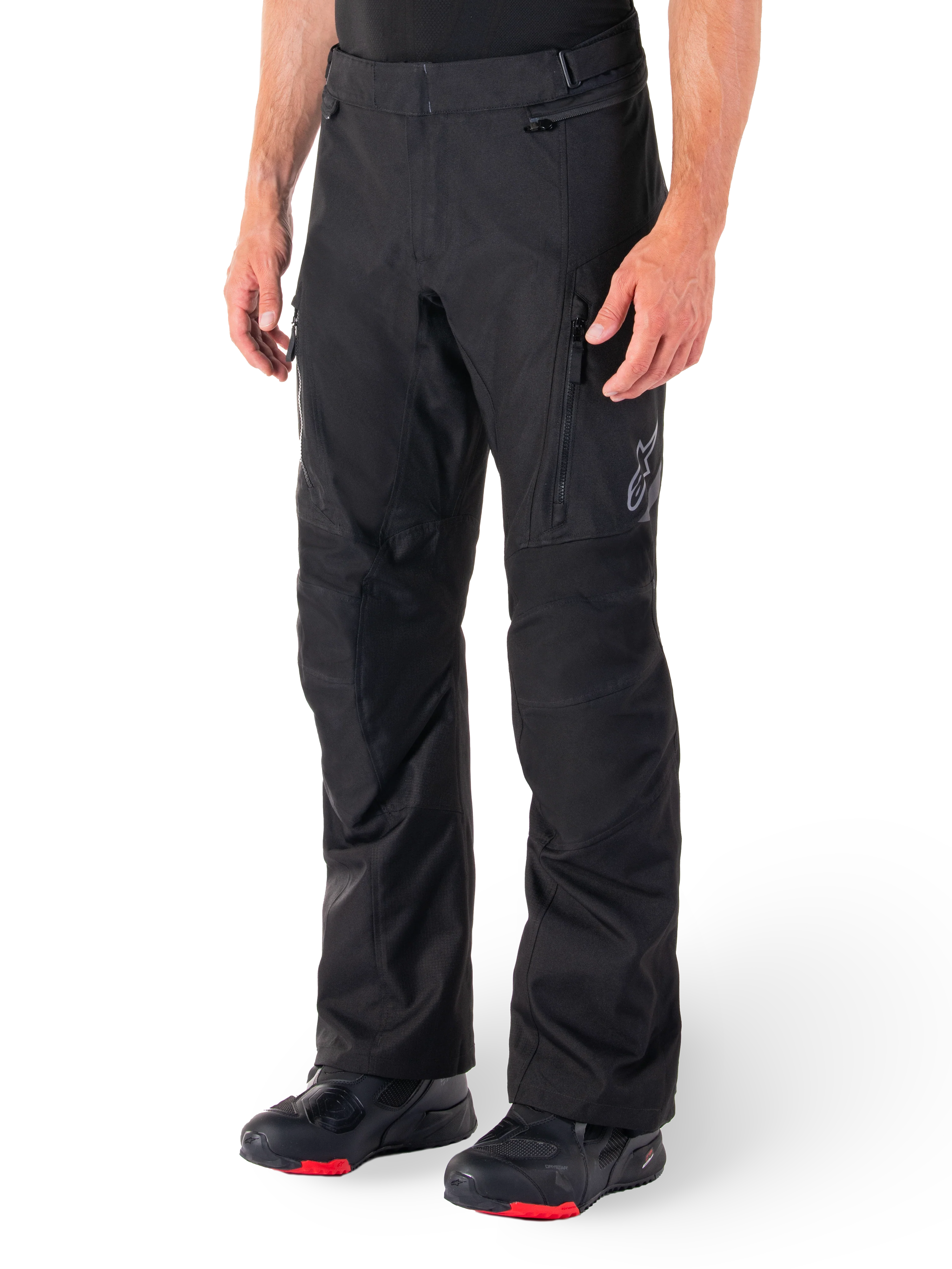 Pantaloni St-1 Impermeabili - Image 3