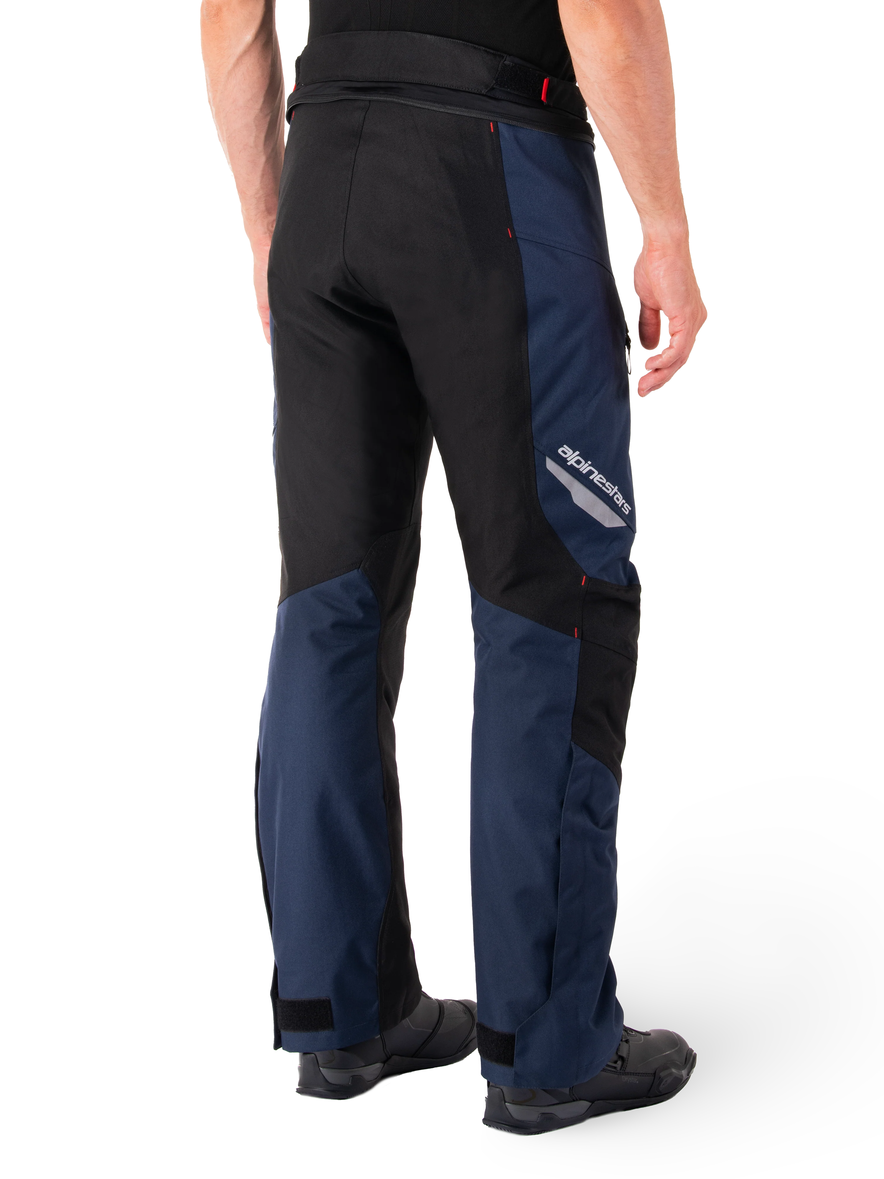 Pantaloni St-1 Impermeabili - Image 2