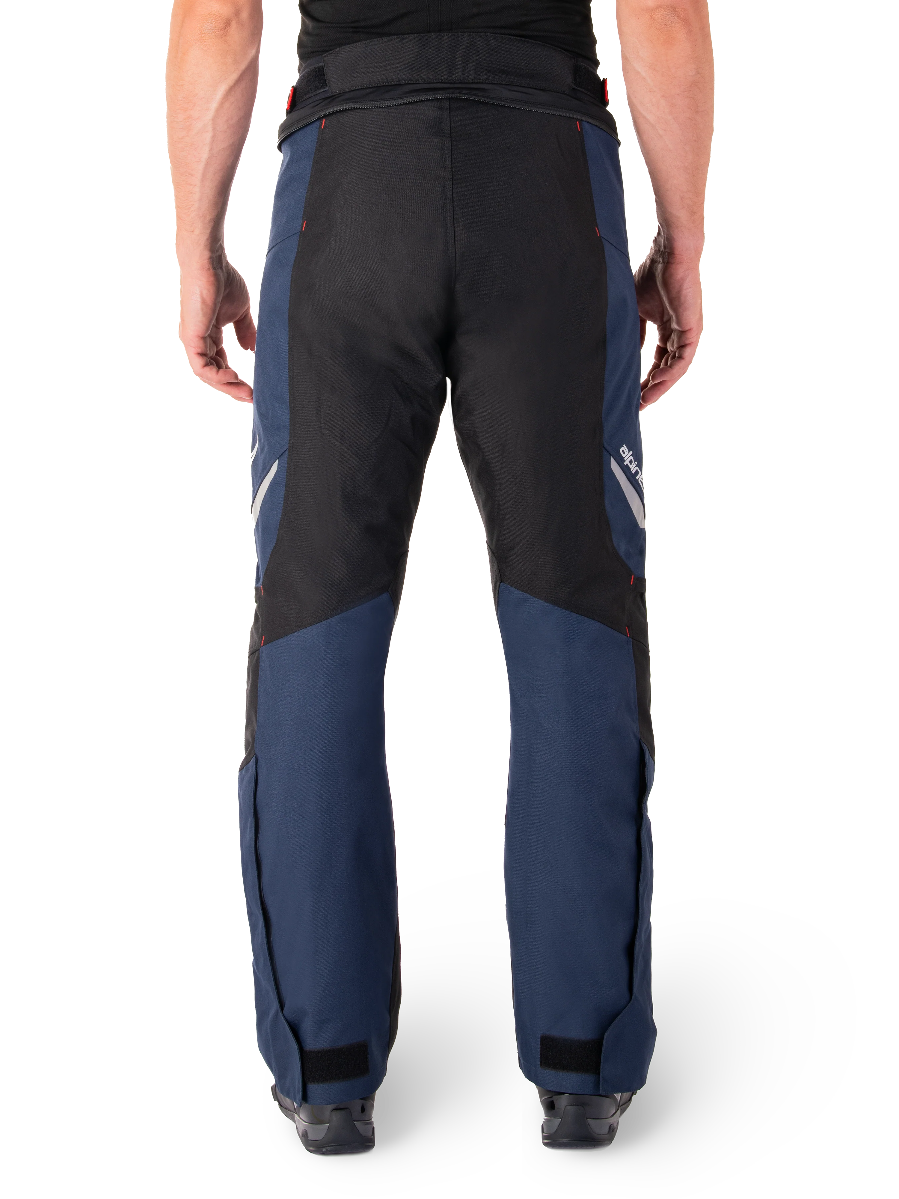 Pantaloni St-1 Impermeabili - Image 4