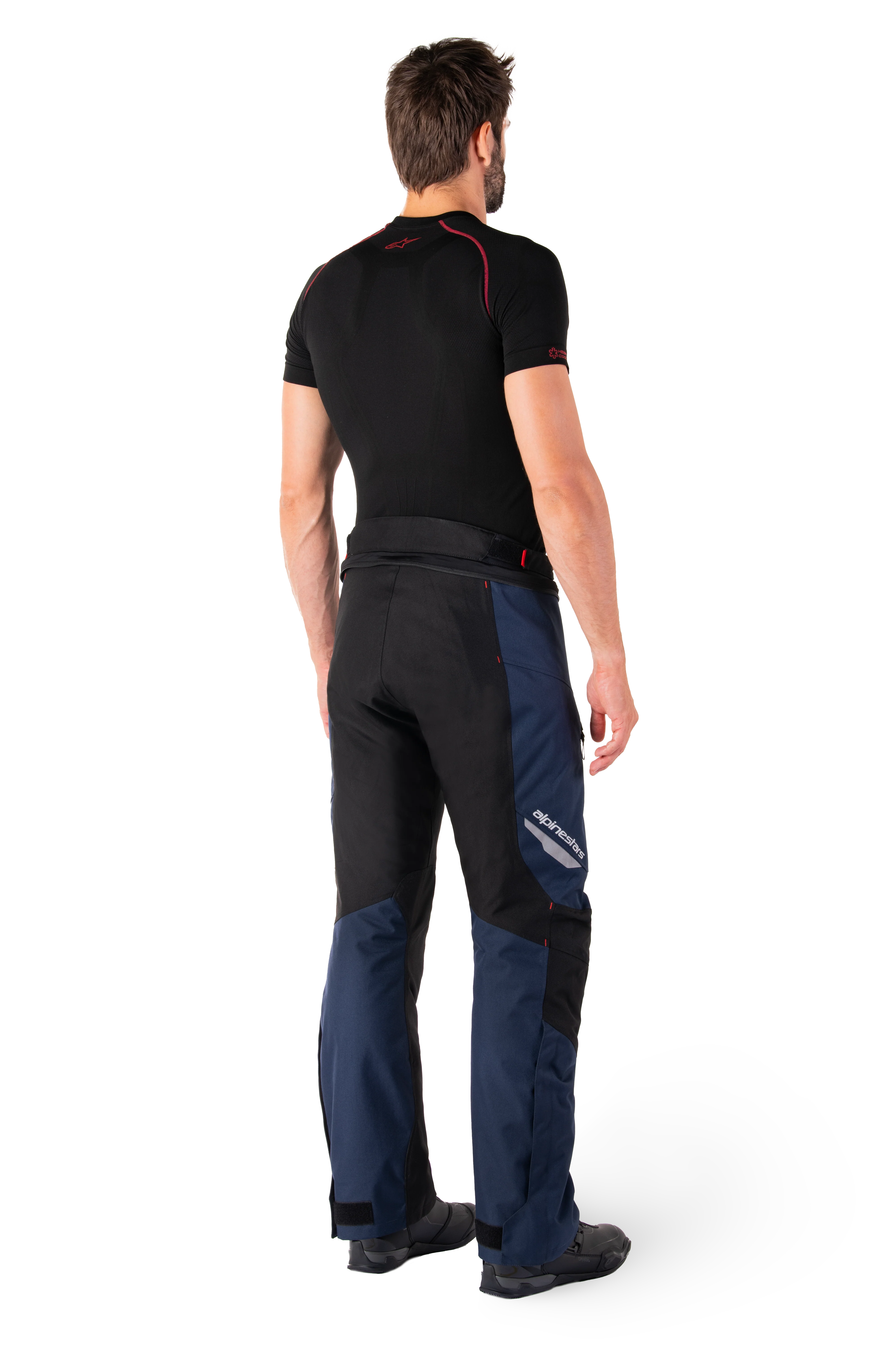 Pantaloni St-1 Impermeabili - Image 6