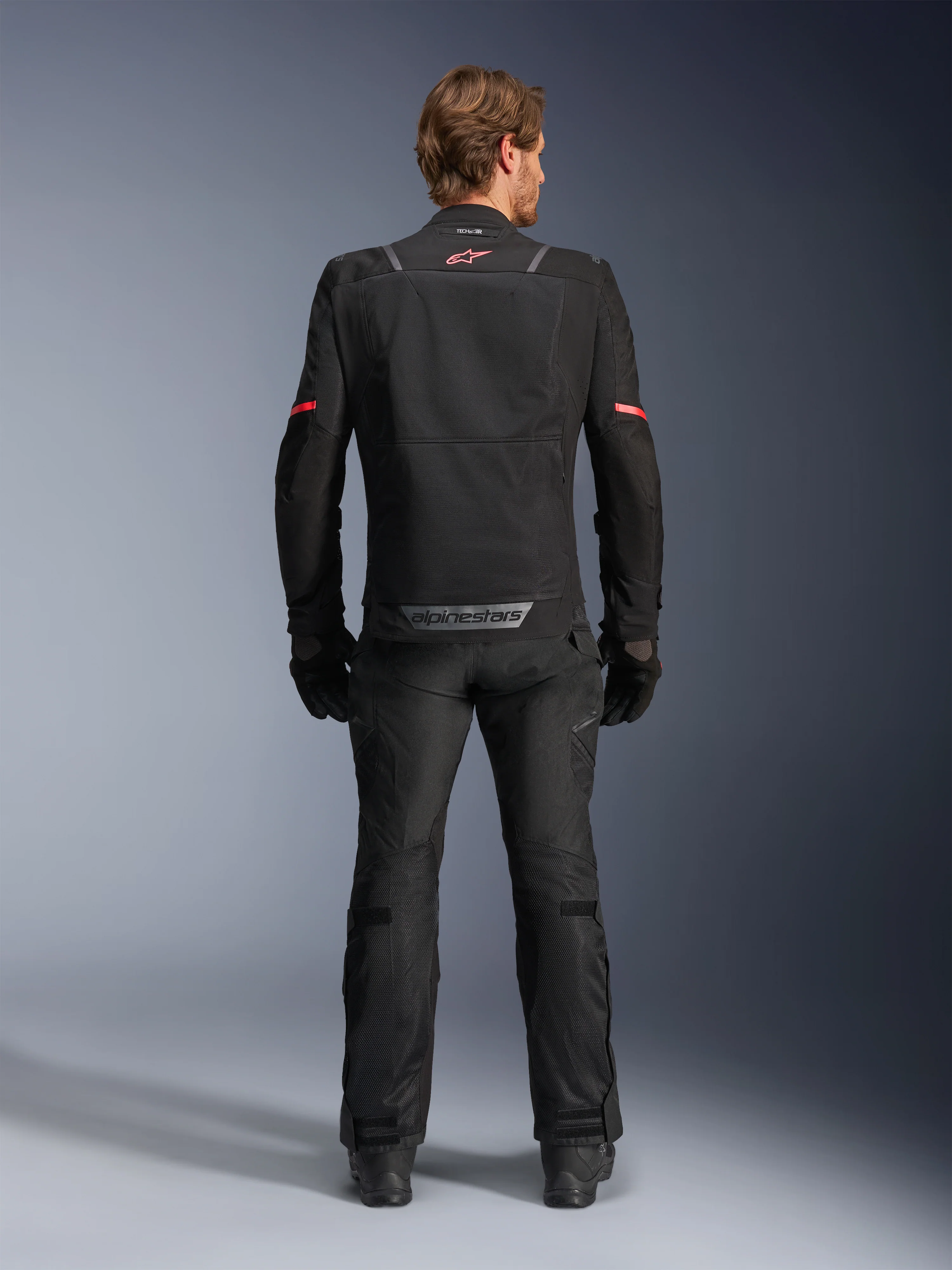 Giacca St-2 Air - Image 3