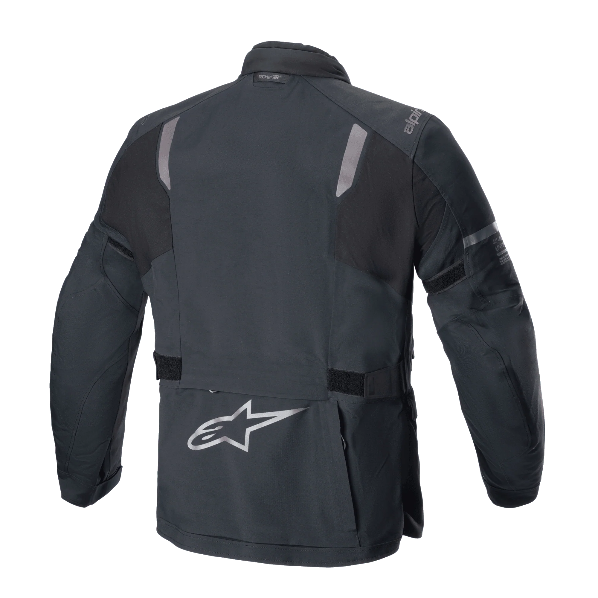 Giacca ST-7 2L GORE-TEX - Image 11