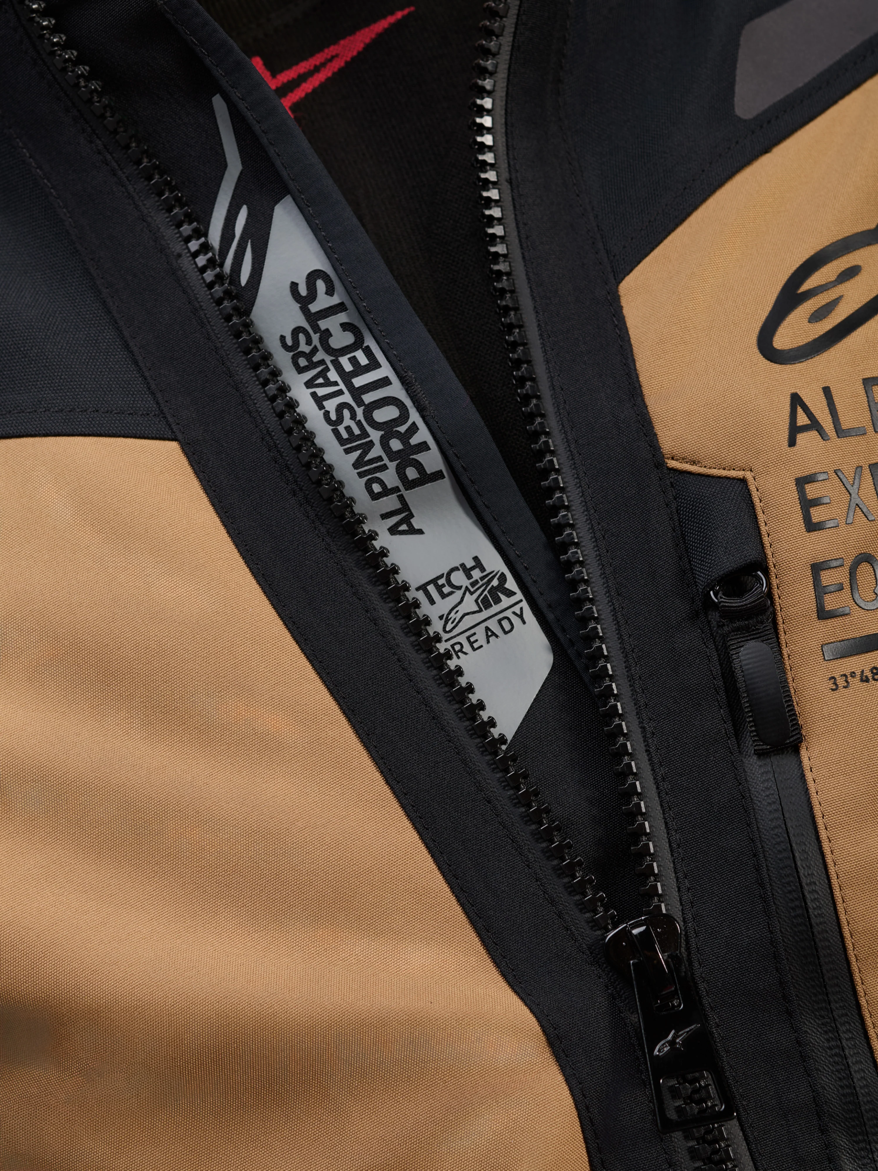 Giacca ST-7 2L GORE-TEX - Image 9