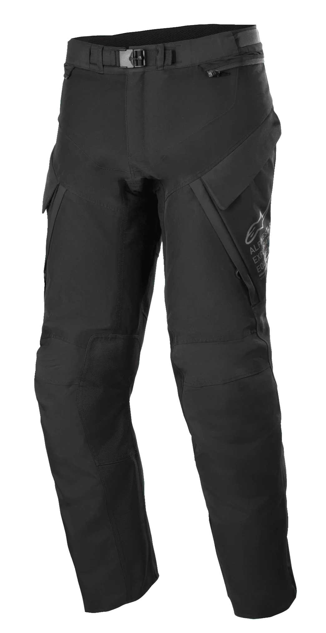 Pantaloni ST-7 2L GORE-TEX - Image 7