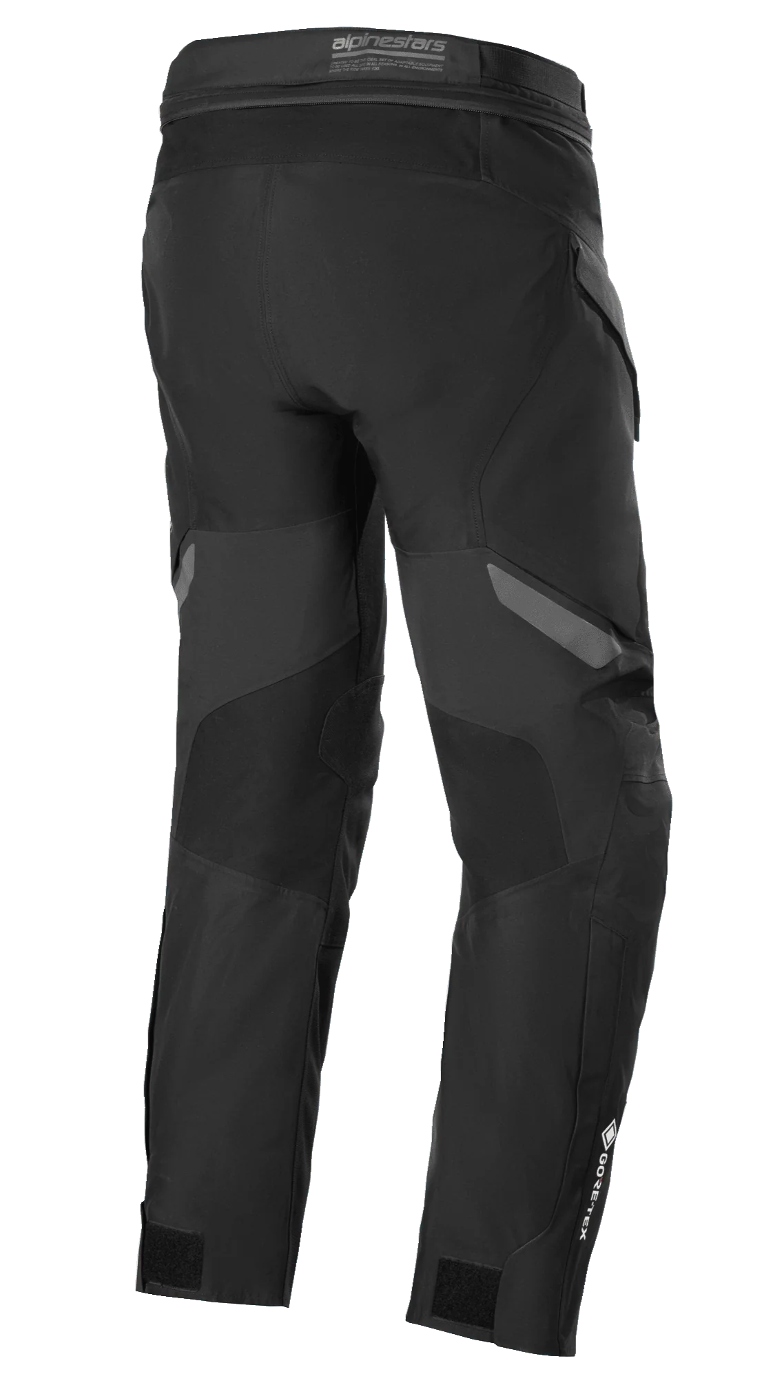 Pantaloni ST-7 2L GORE-TEX - Image 8