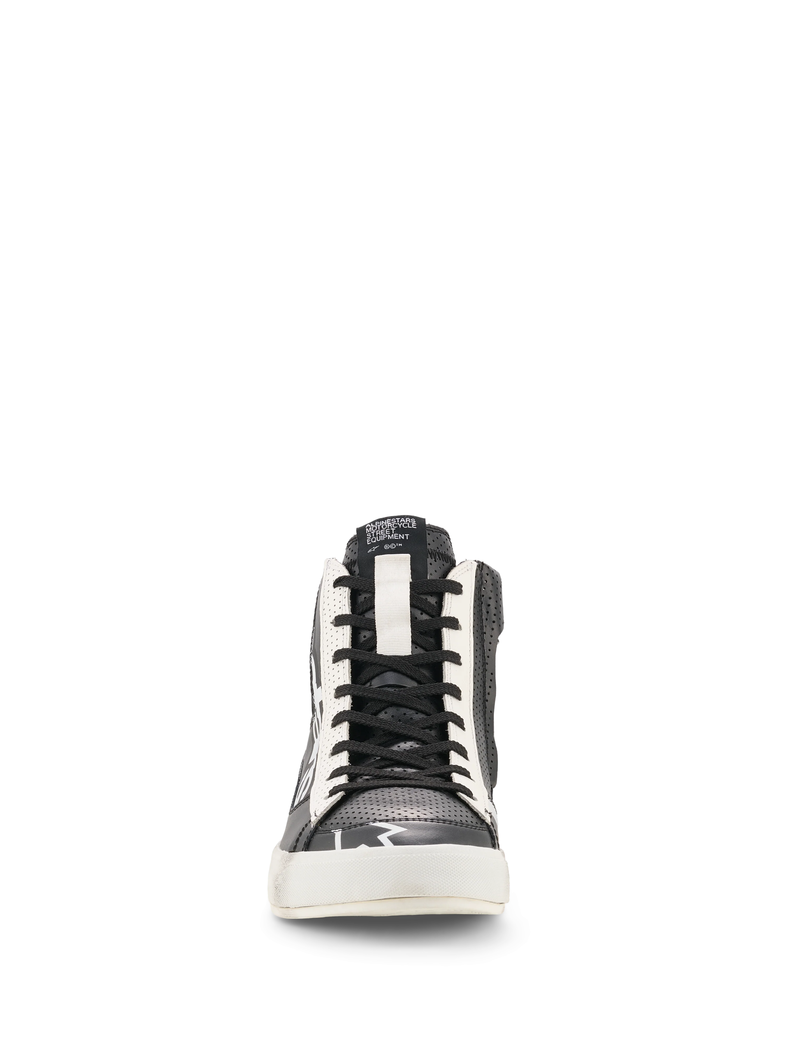 Scarpe Da Moto Stated Flair - Image 2