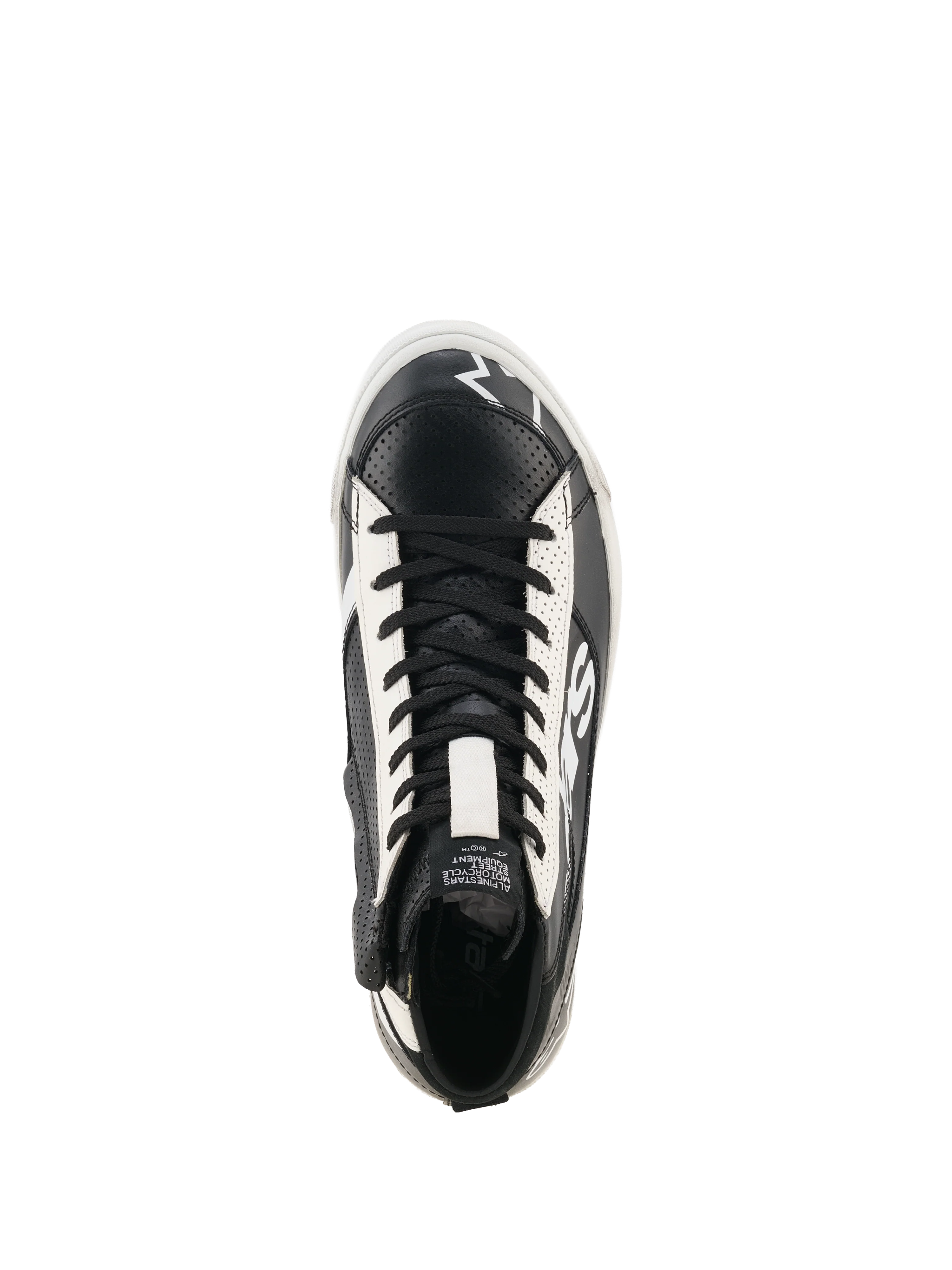 Scarpe Da Moto Stated Flair - Image 5