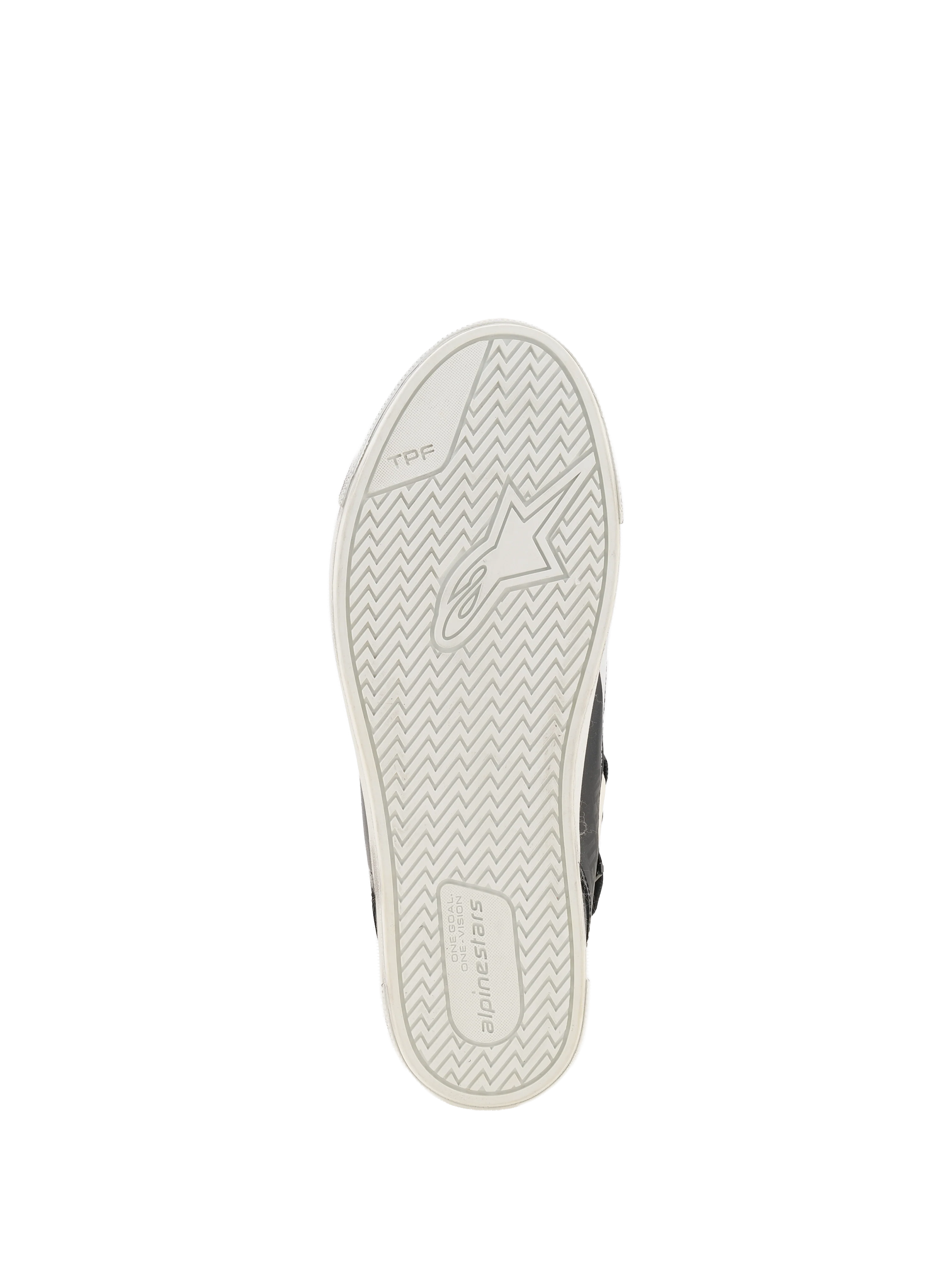 Scarpe Da Moto Stated Flair - Image 6