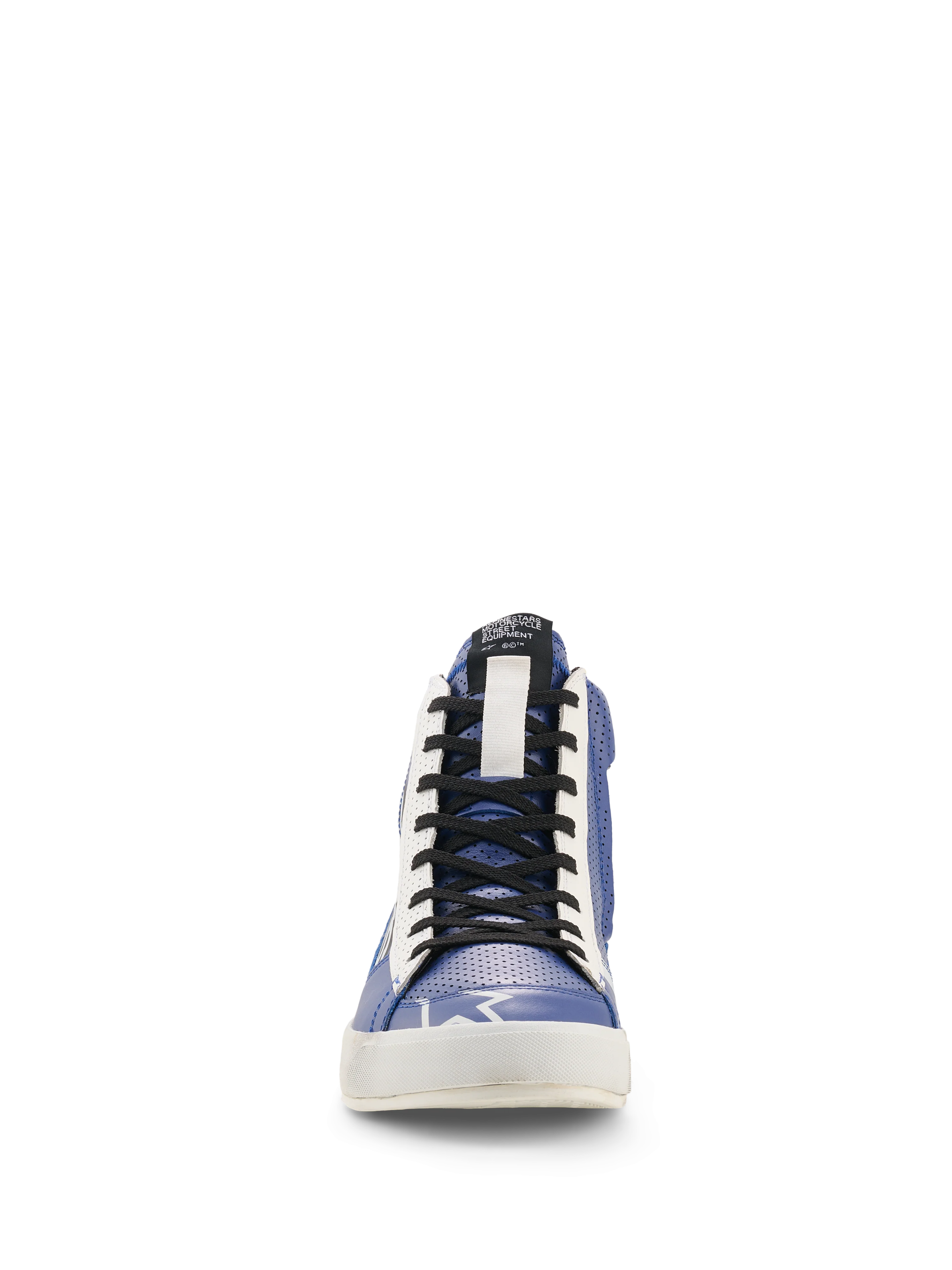 Scarpe Da Moto Stated Flair - Image 2