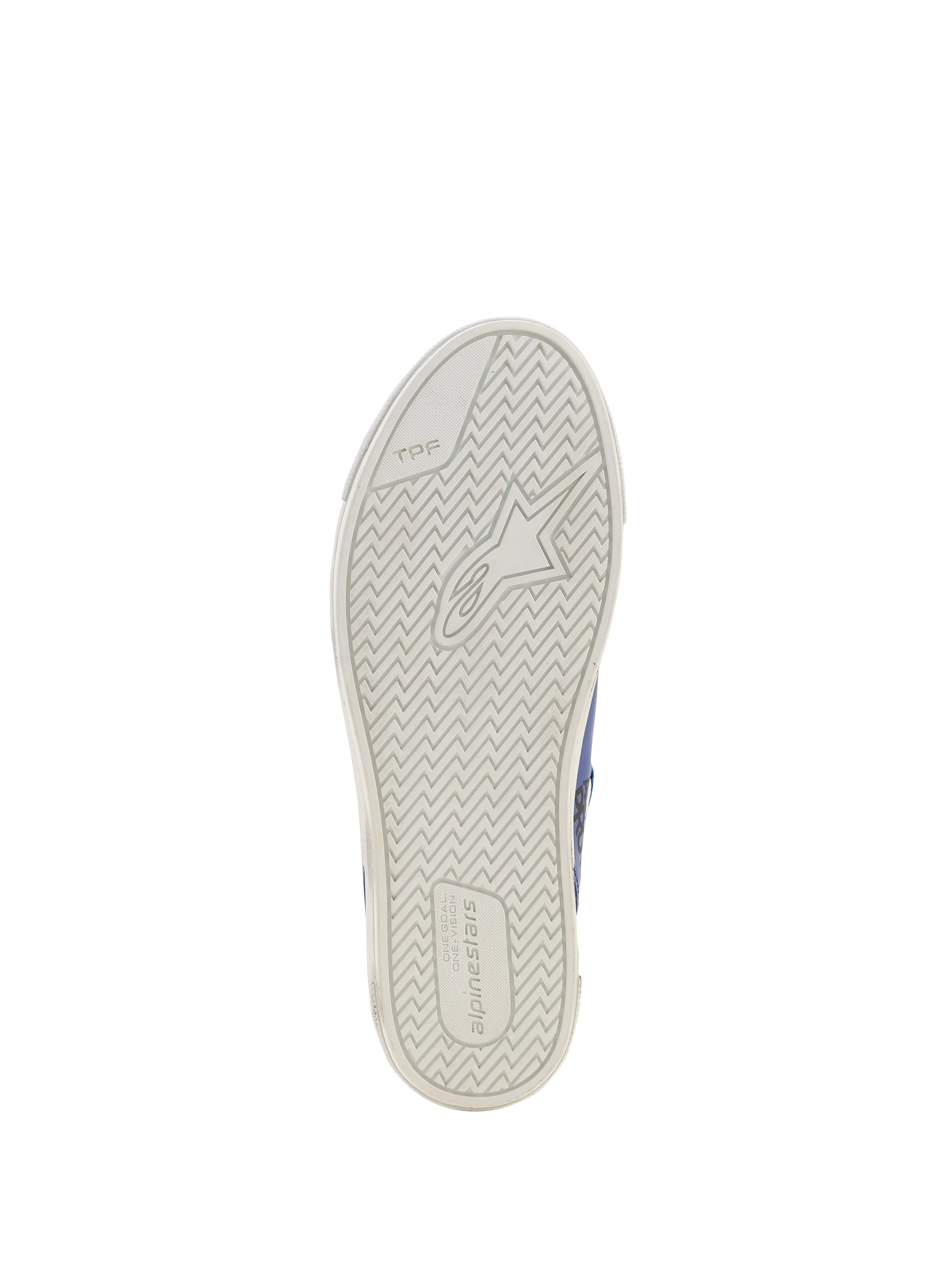 Scarpe Da Moto Stated Flair - Image 6