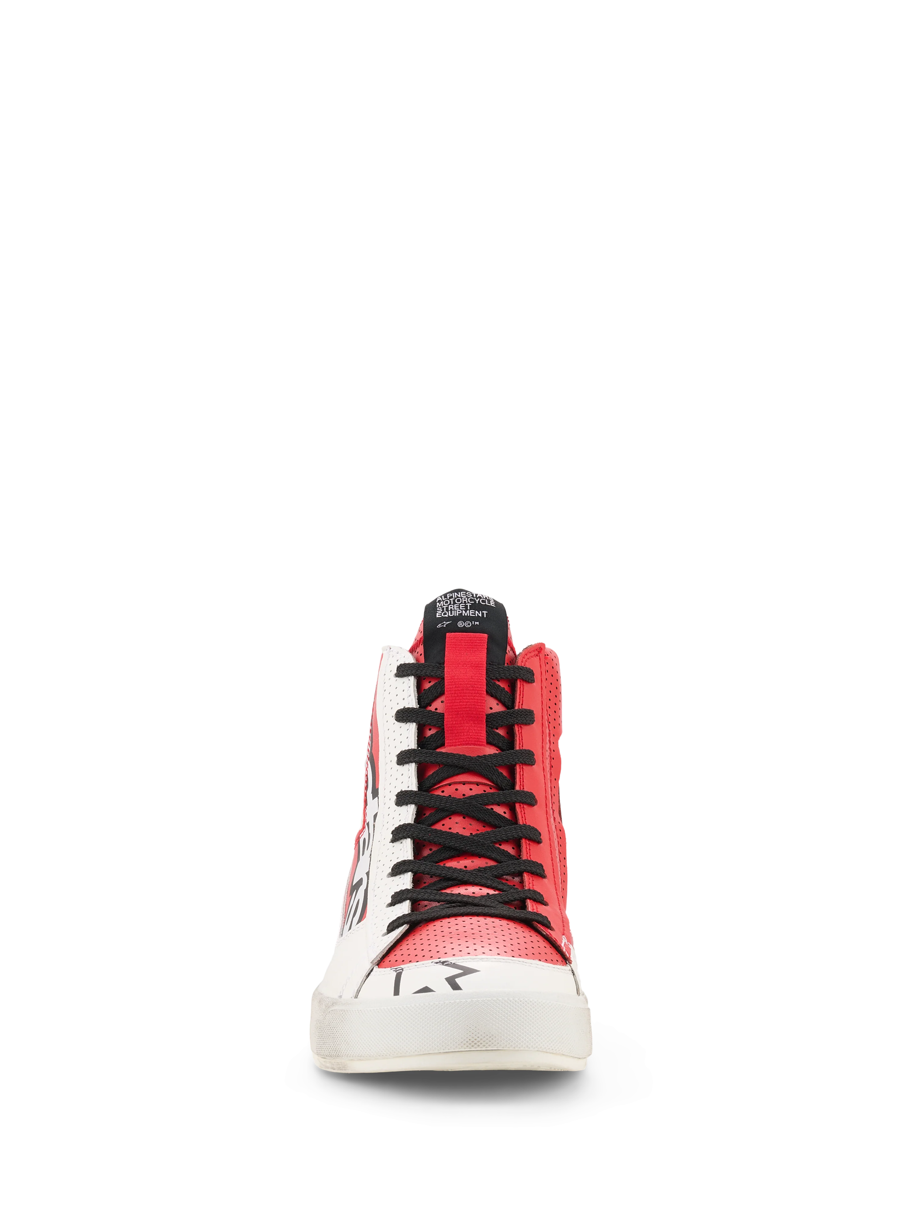 Scarpe Da Moto Stated Flair - Image 2