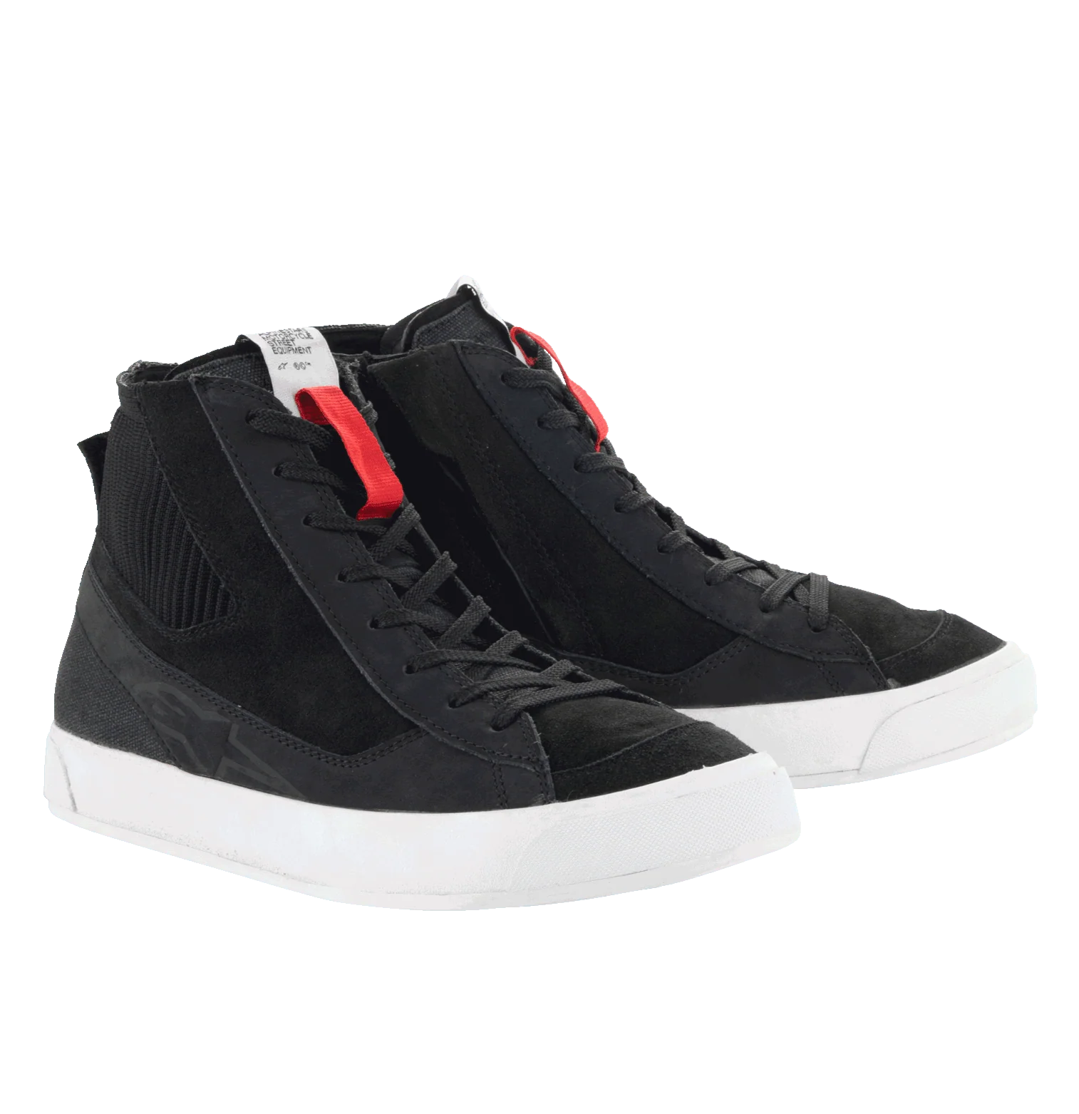 Scarpe Stated - Image 2