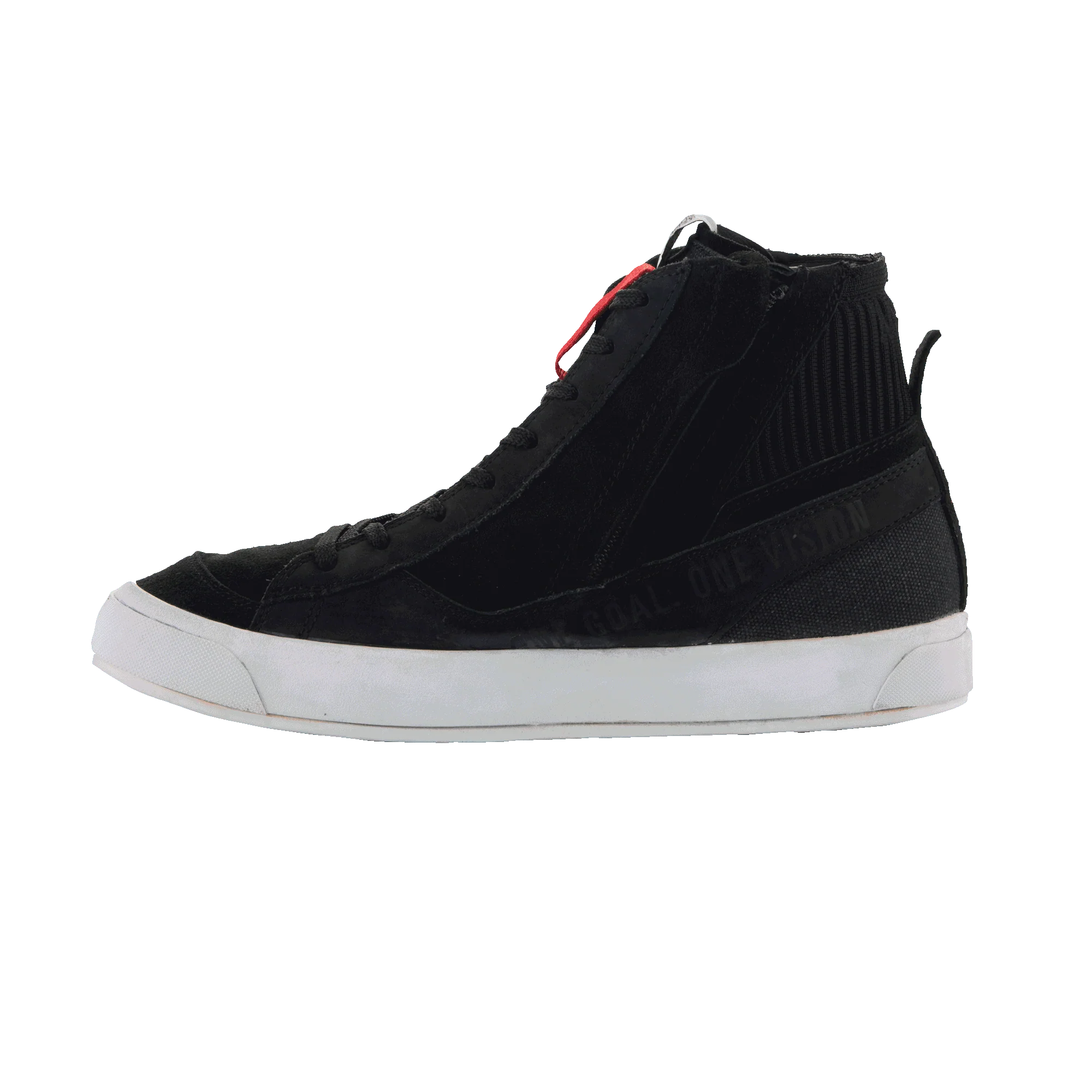 Scarpe Stated - Image 3