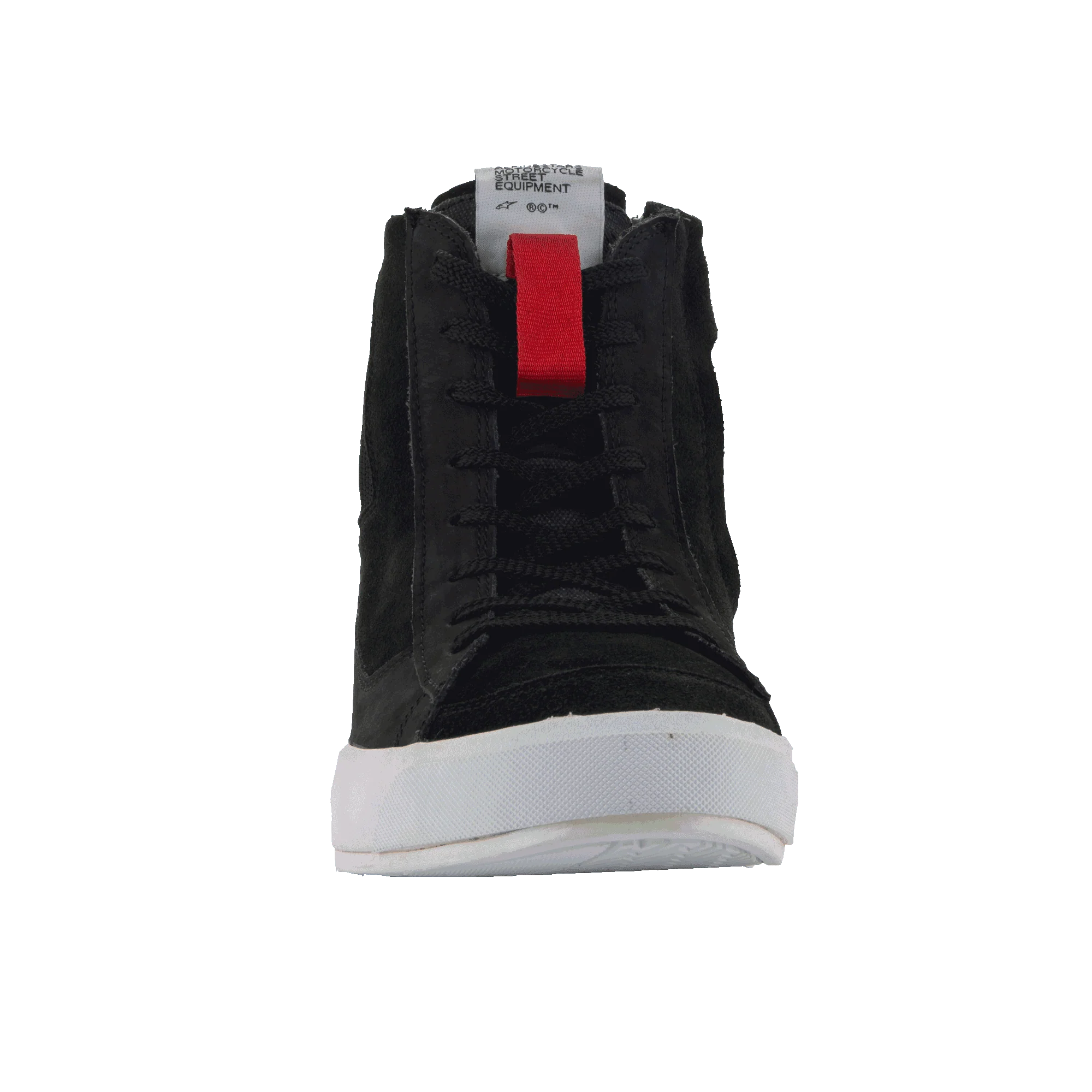 Scarpe Stated - Image 4