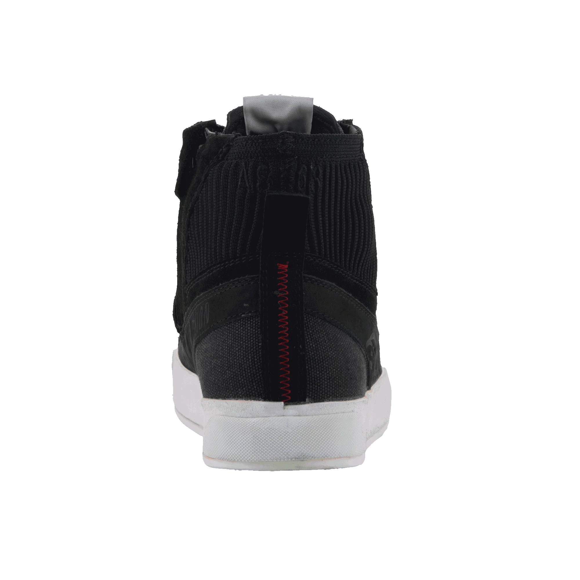 Scarpe Stated - Image 5