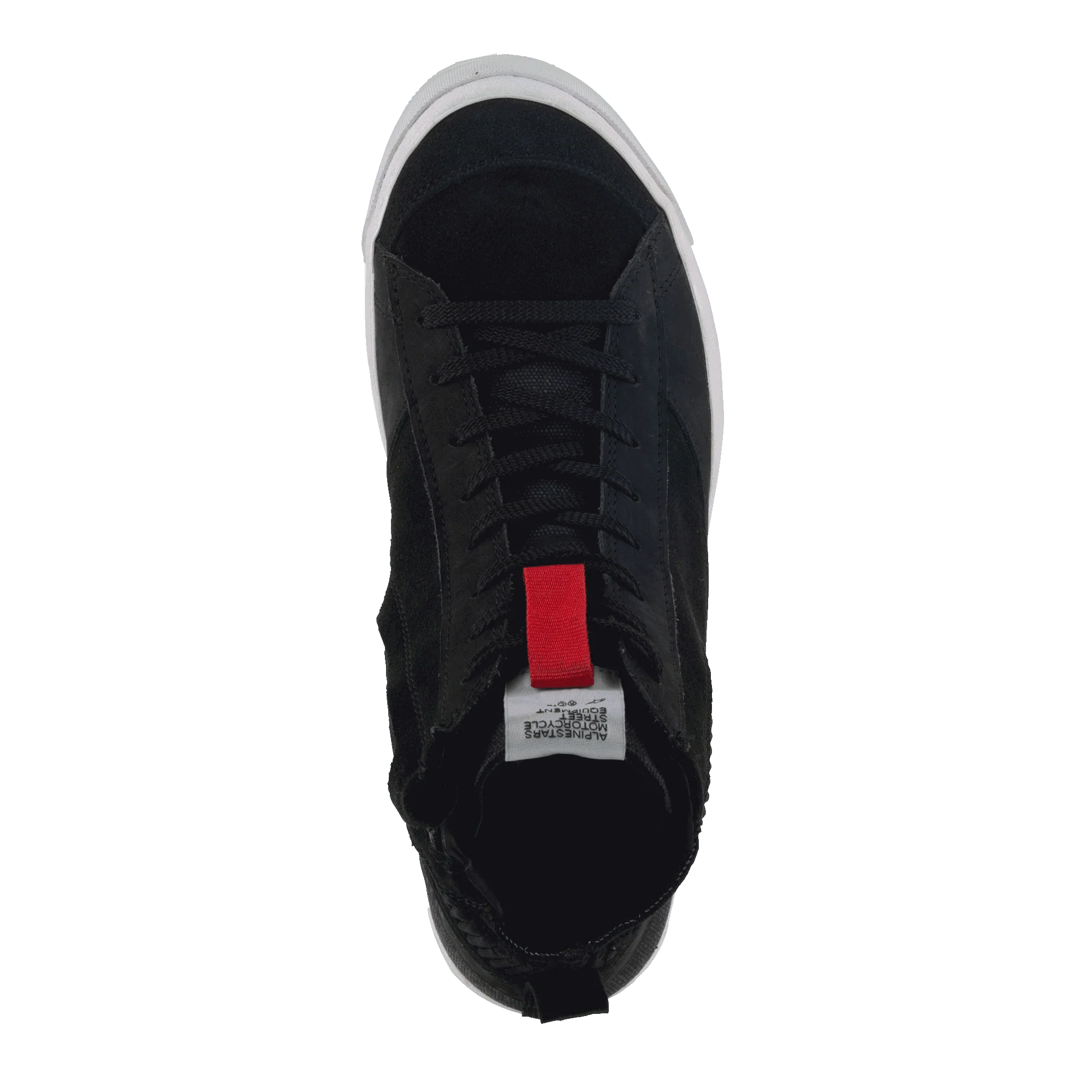 Scarpe Stated - Image 6