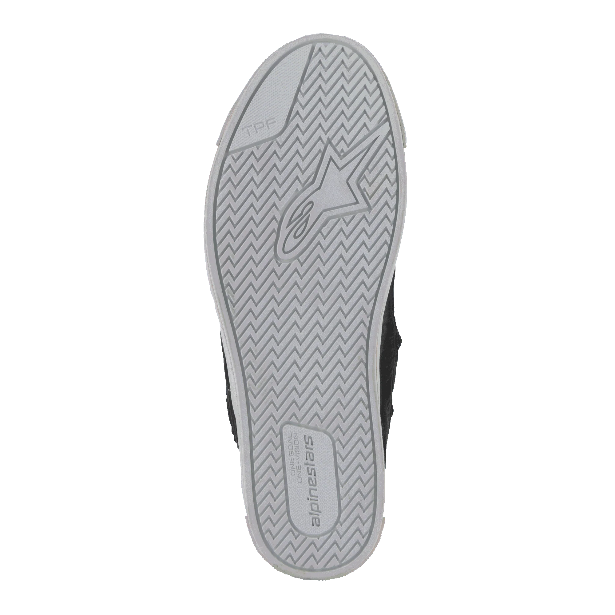 Scarpe Stated - Image 7