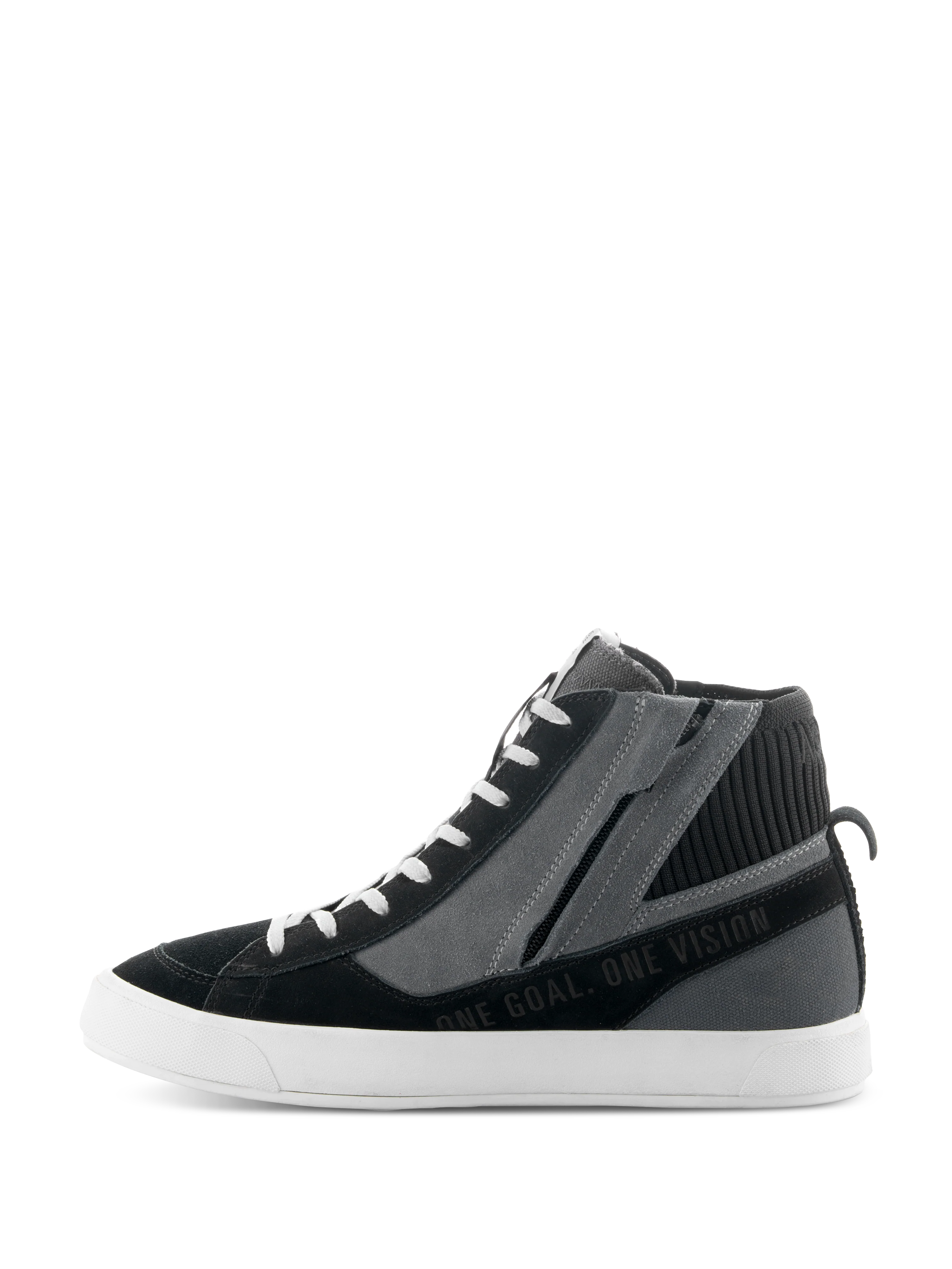 Scarpe Stated - Image 3