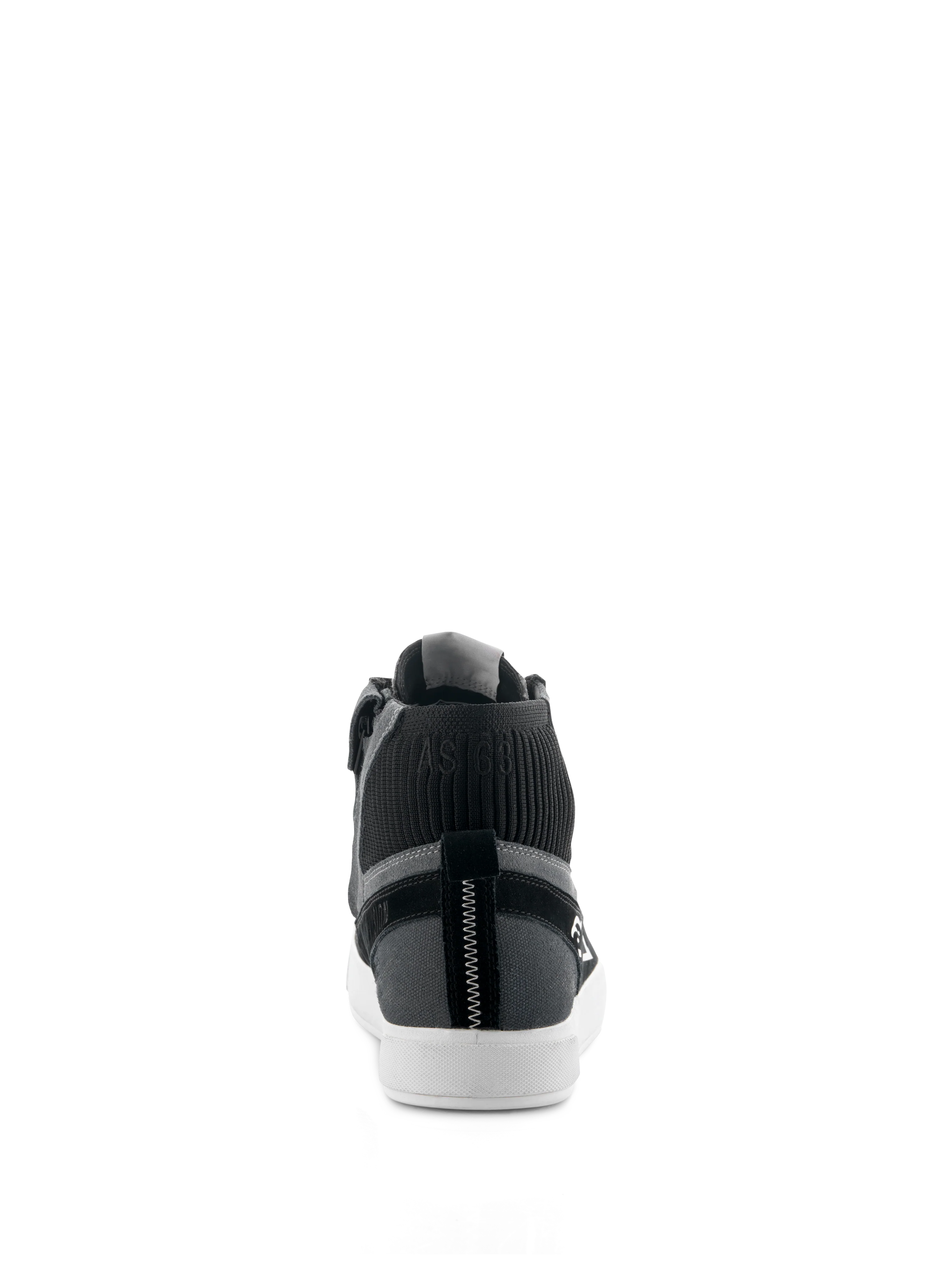 Scarpe Stated - Image 4