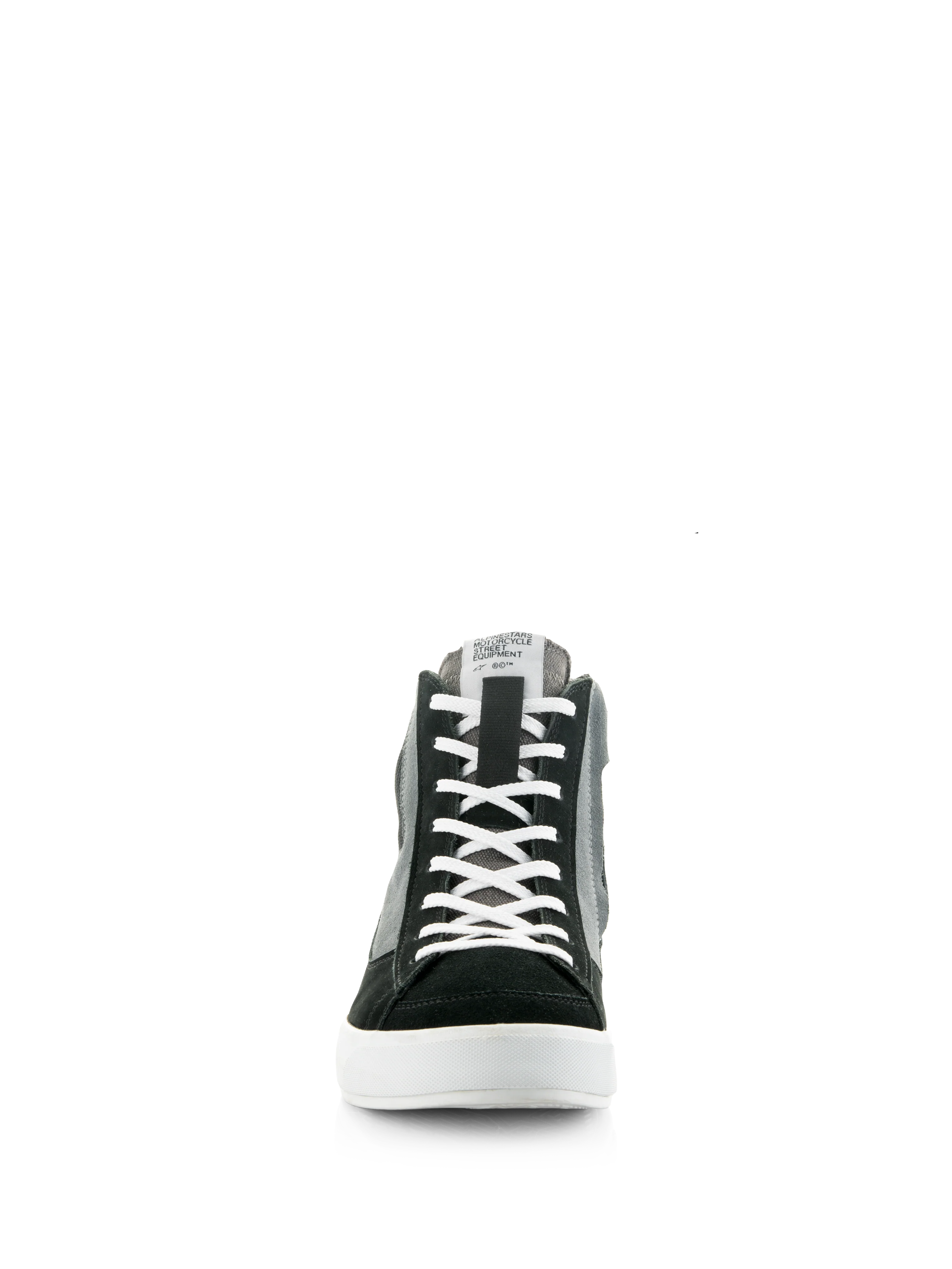 Scarpe Stated - Image 5