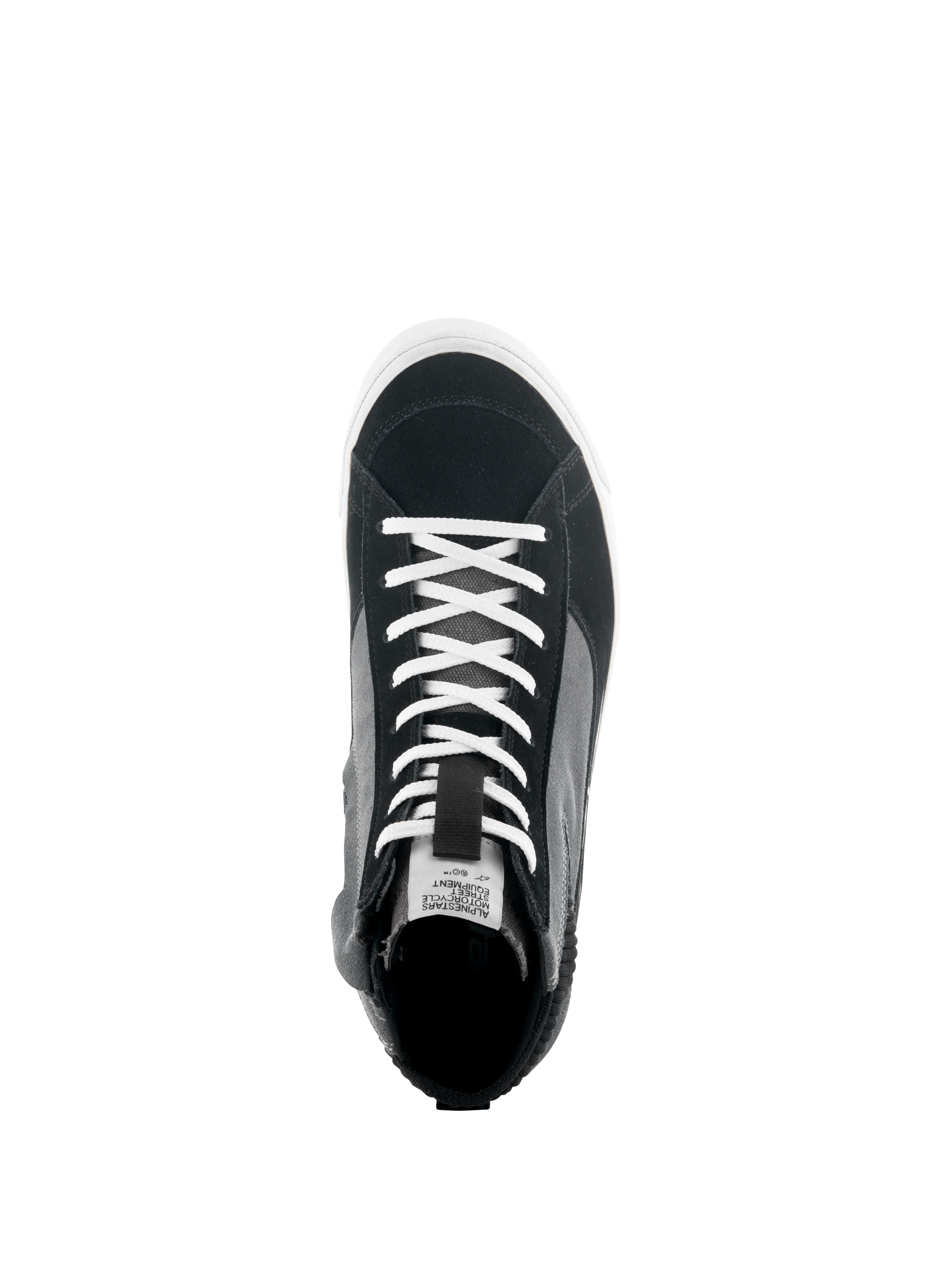 Scarpe Stated - Image 6