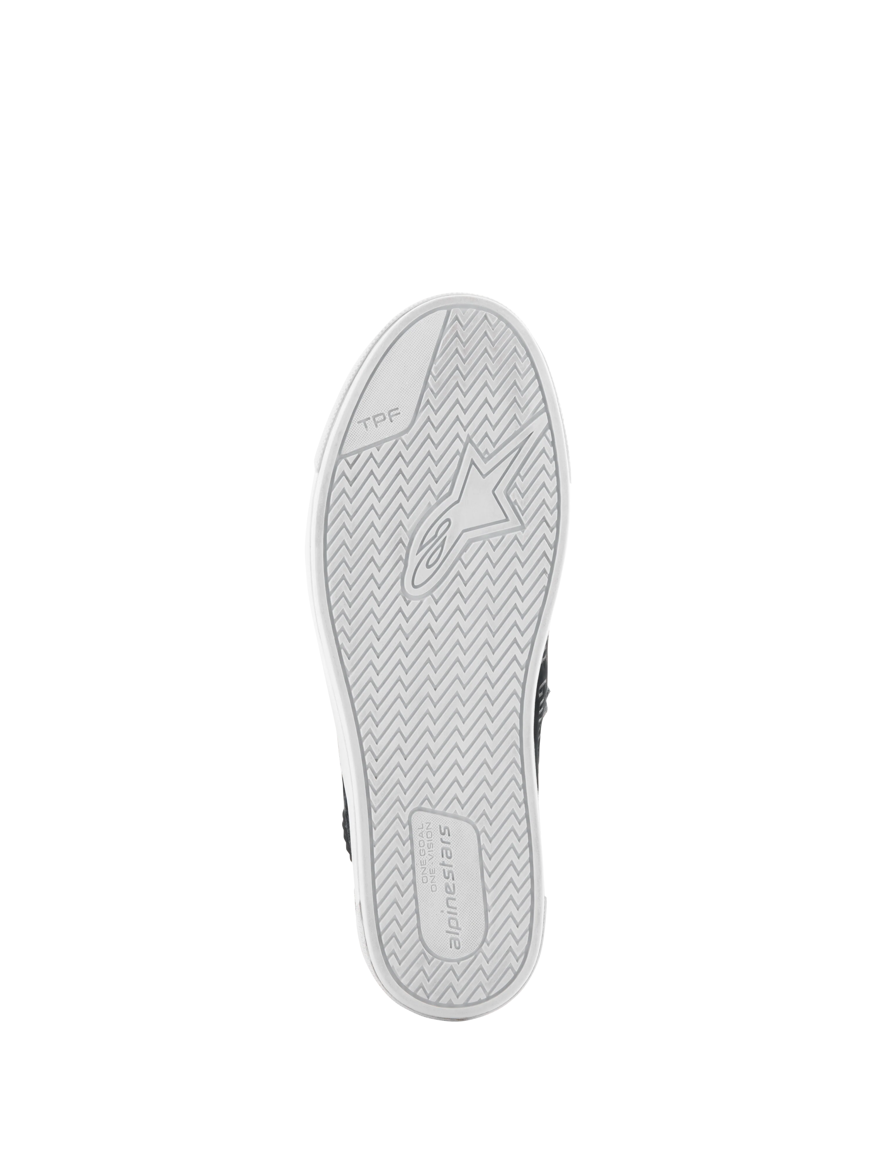 Scarpe Stated - Image 7