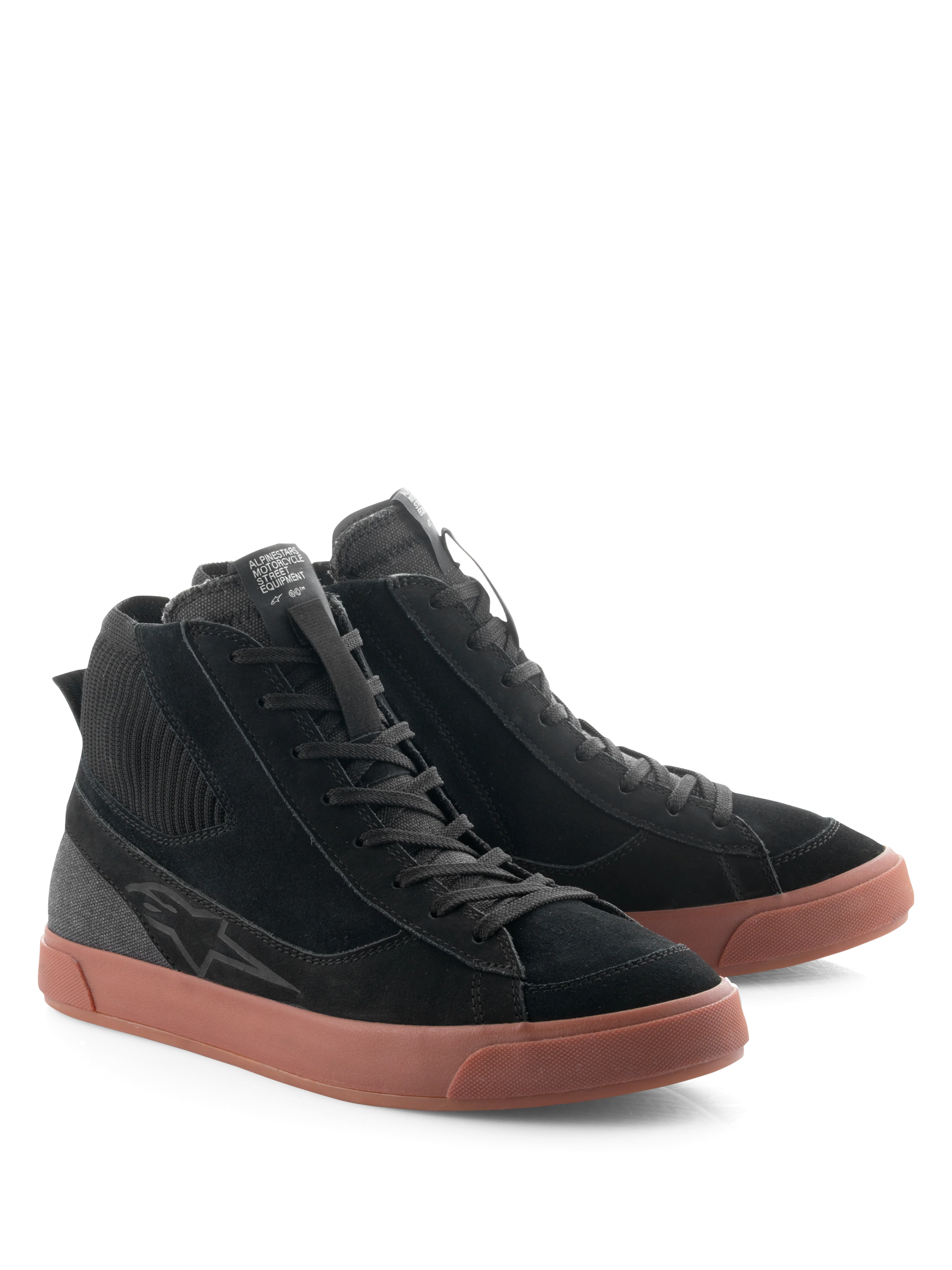 Scarpe Stated - Image 2