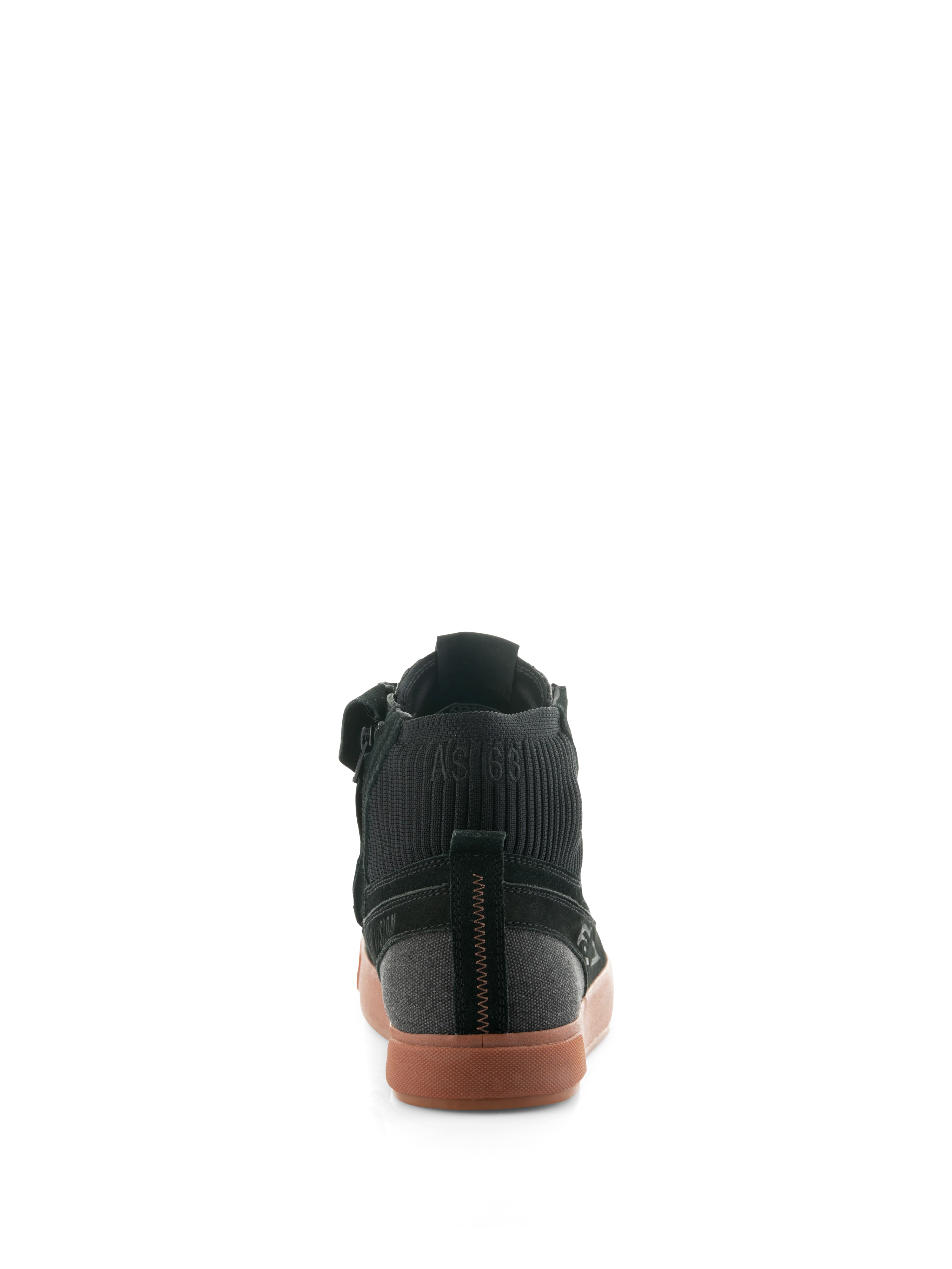 Scarpe Stated - Image 3
