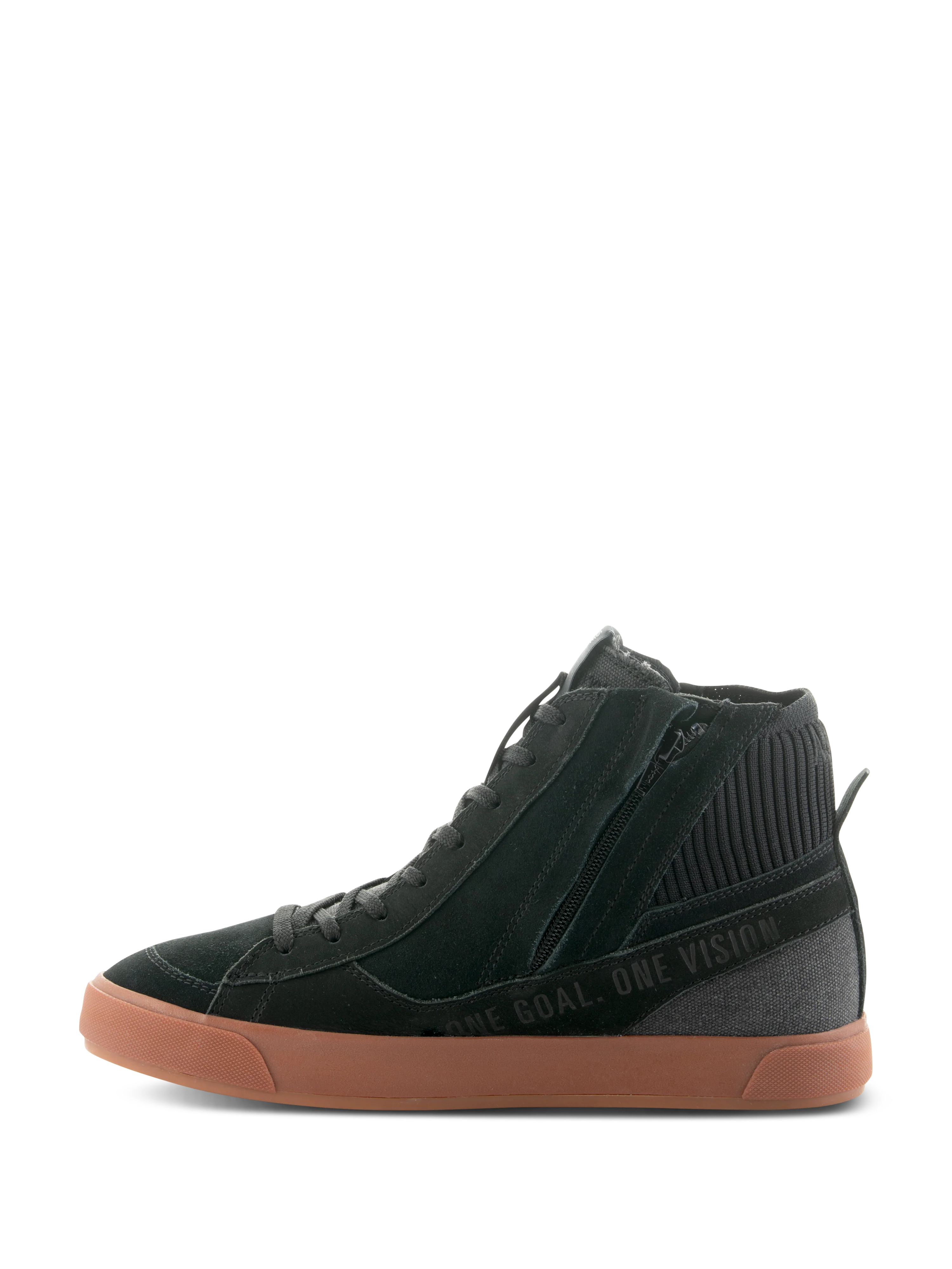 Scarpe Stated - Image 4