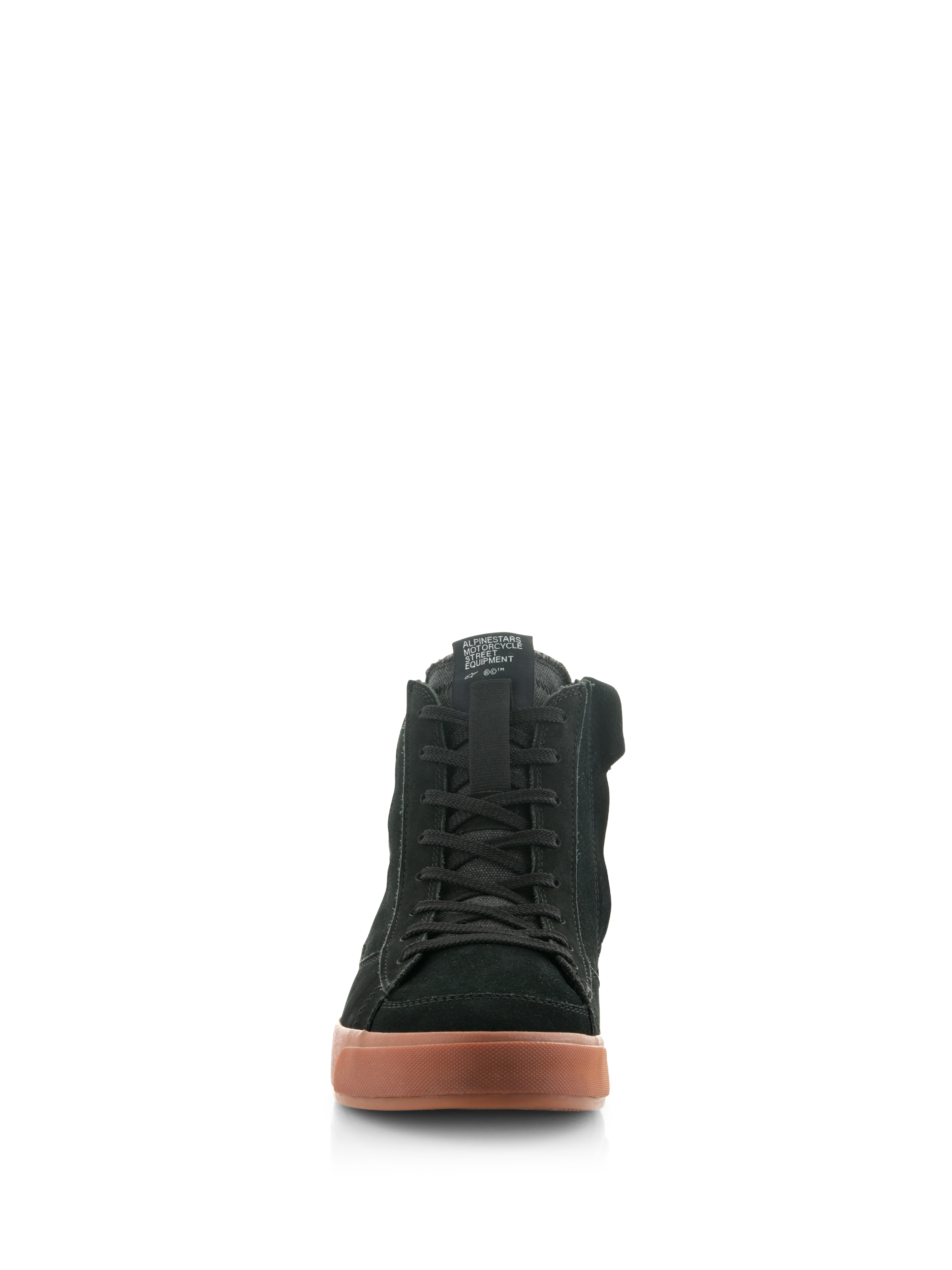 Scarpe Stated - Image 5