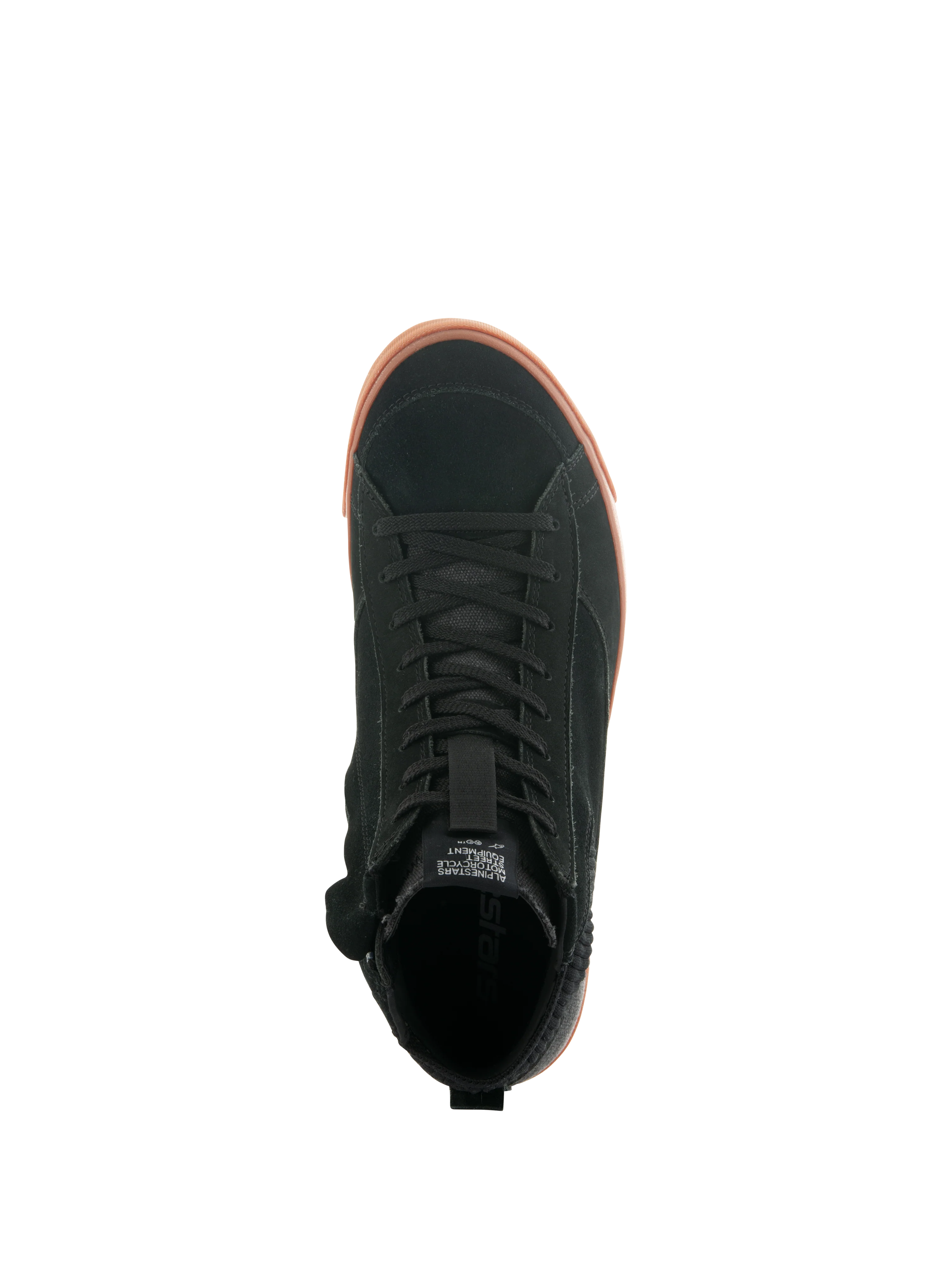 Scarpe Stated - Image 6