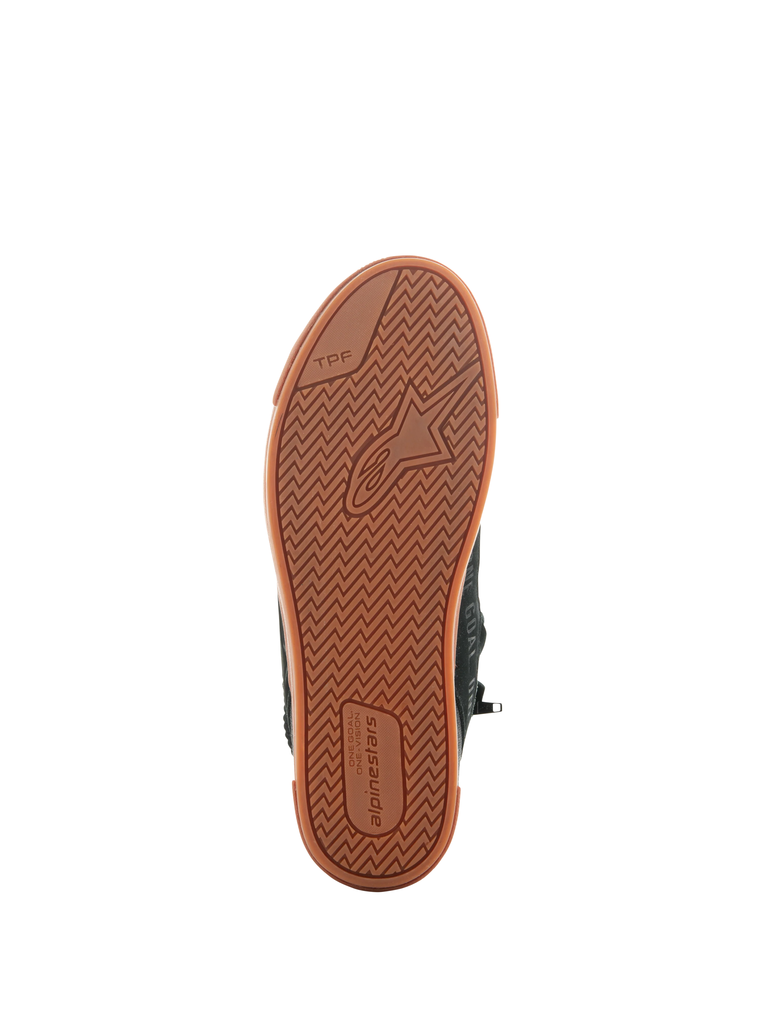 Scarpe Stated - Image 7