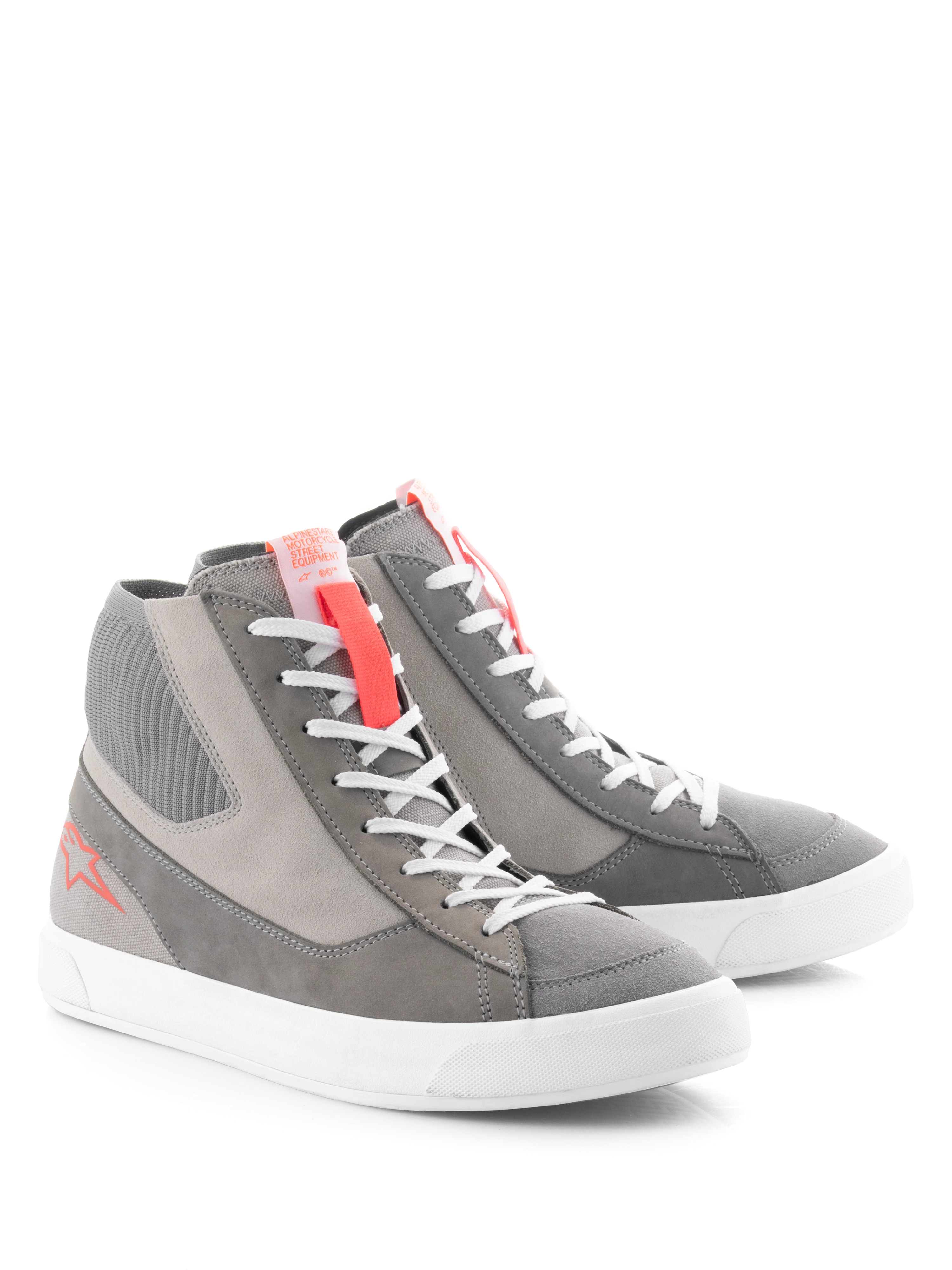 Scarpe Stated - Image 2