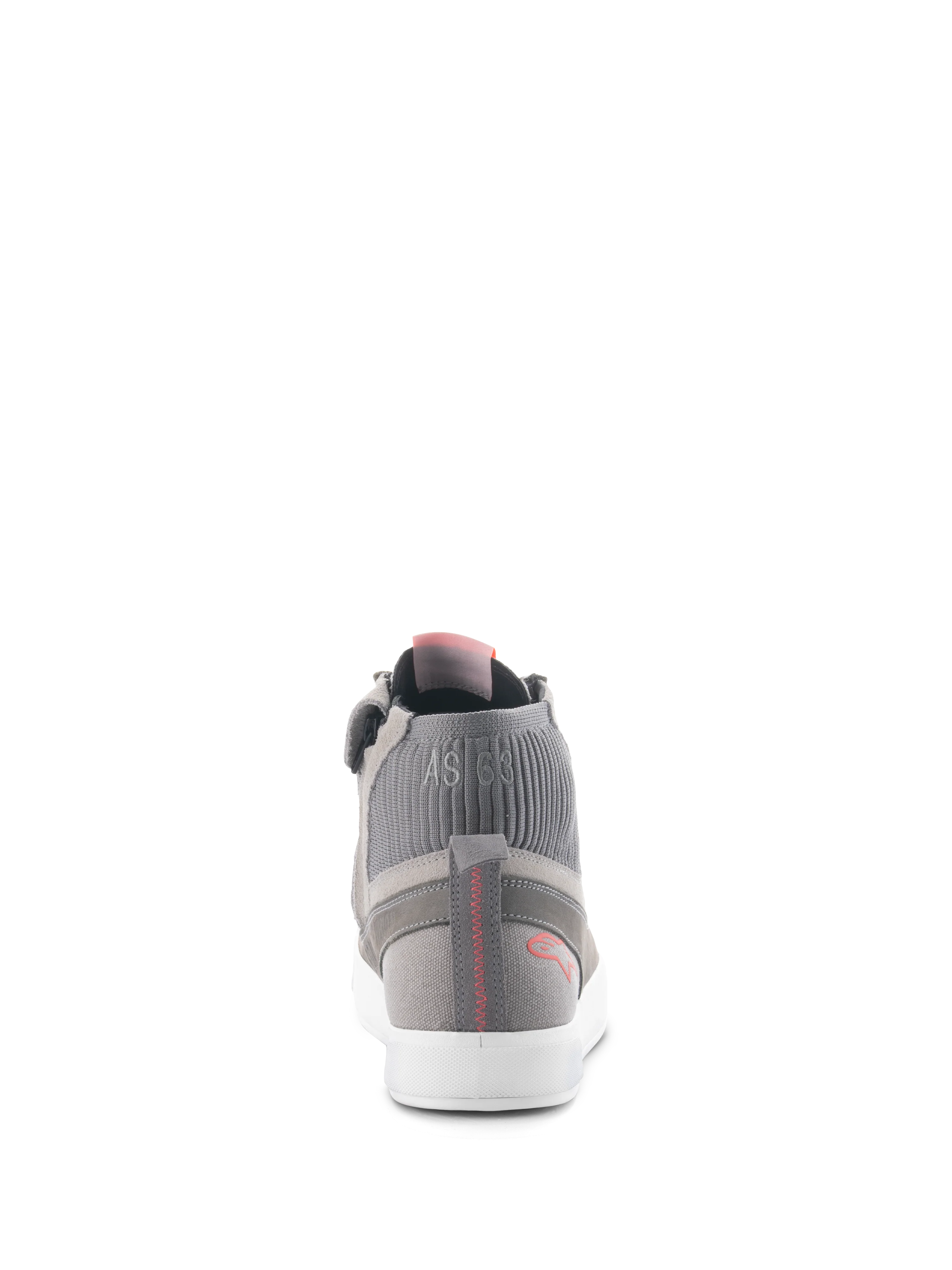 Scarpe Stated - Image 3