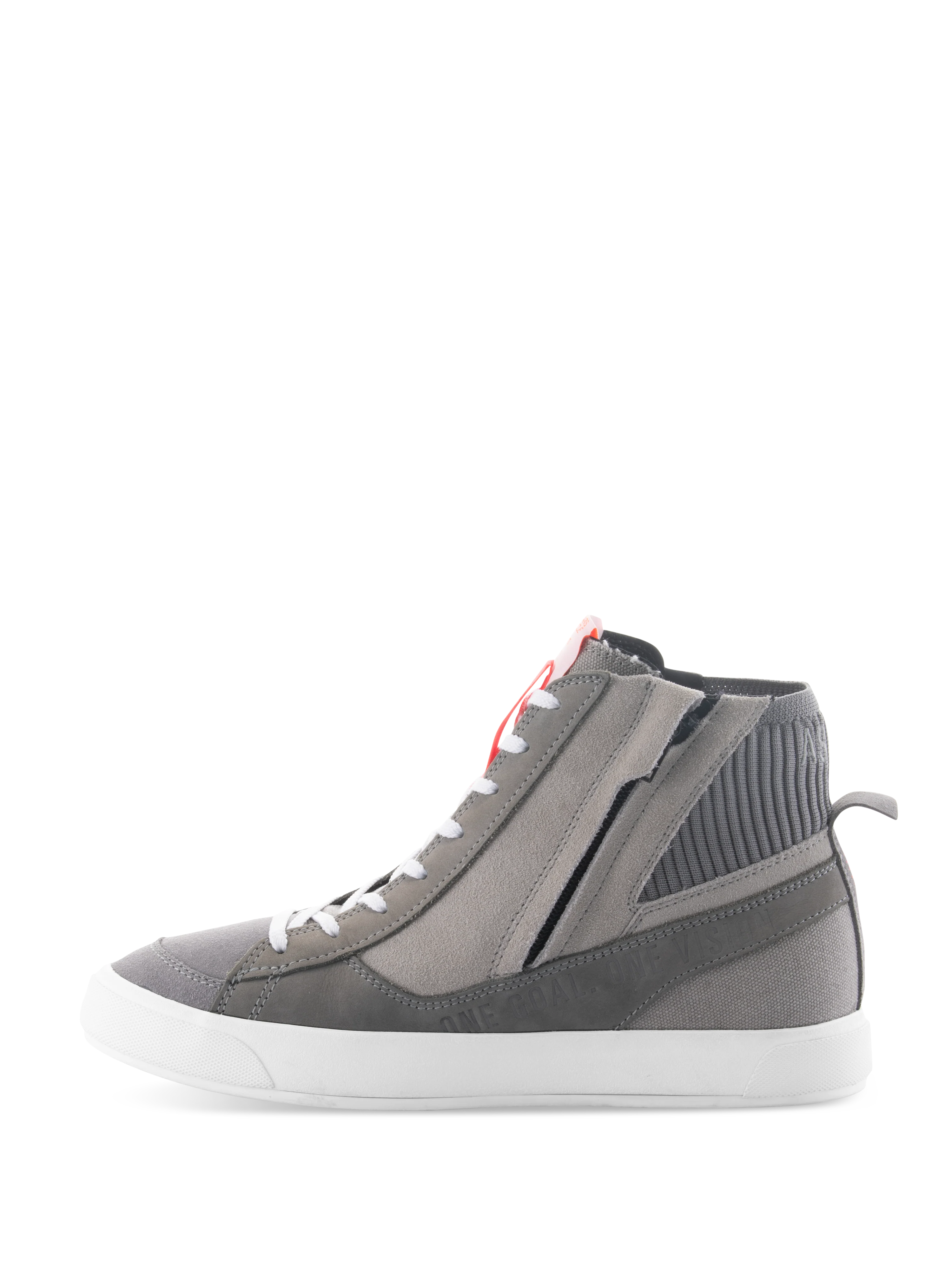Scarpe Stated - Image 4