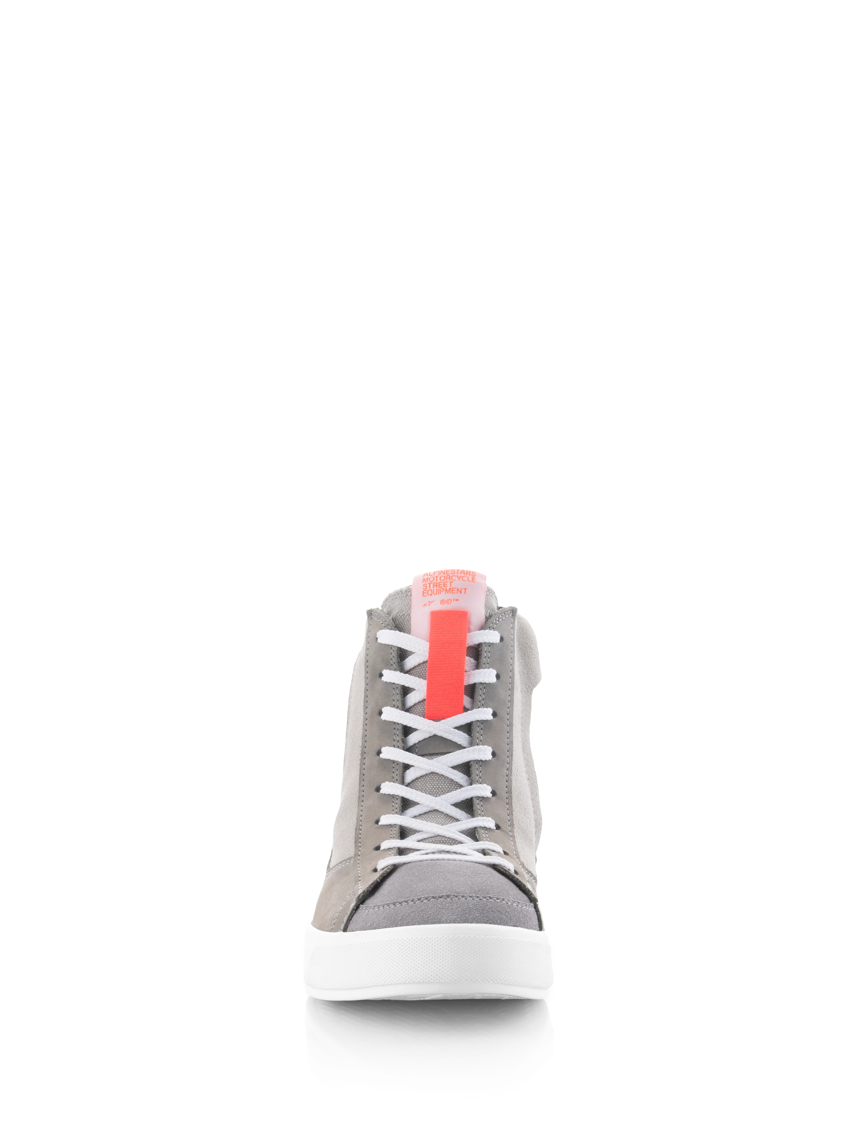 Scarpe Stated - Image 5