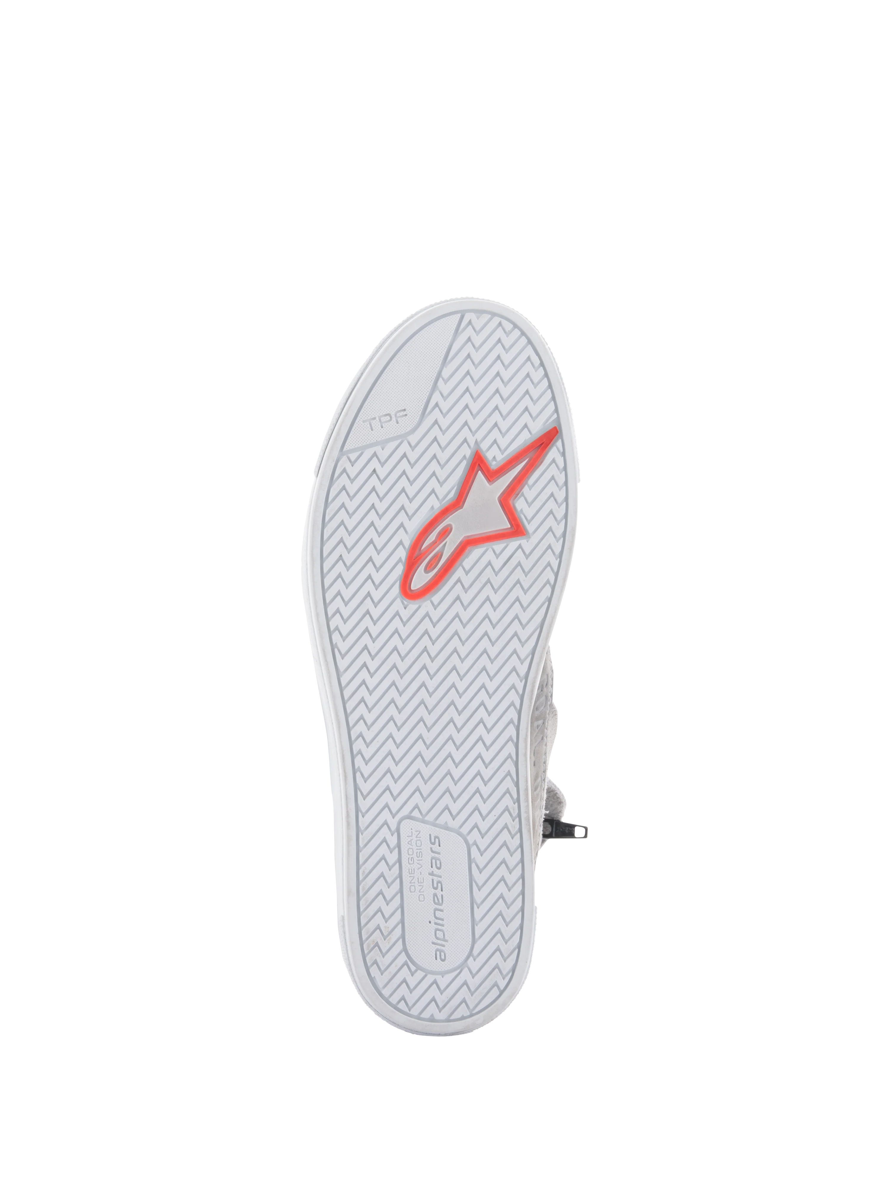 Scarpe Stated - Image 6