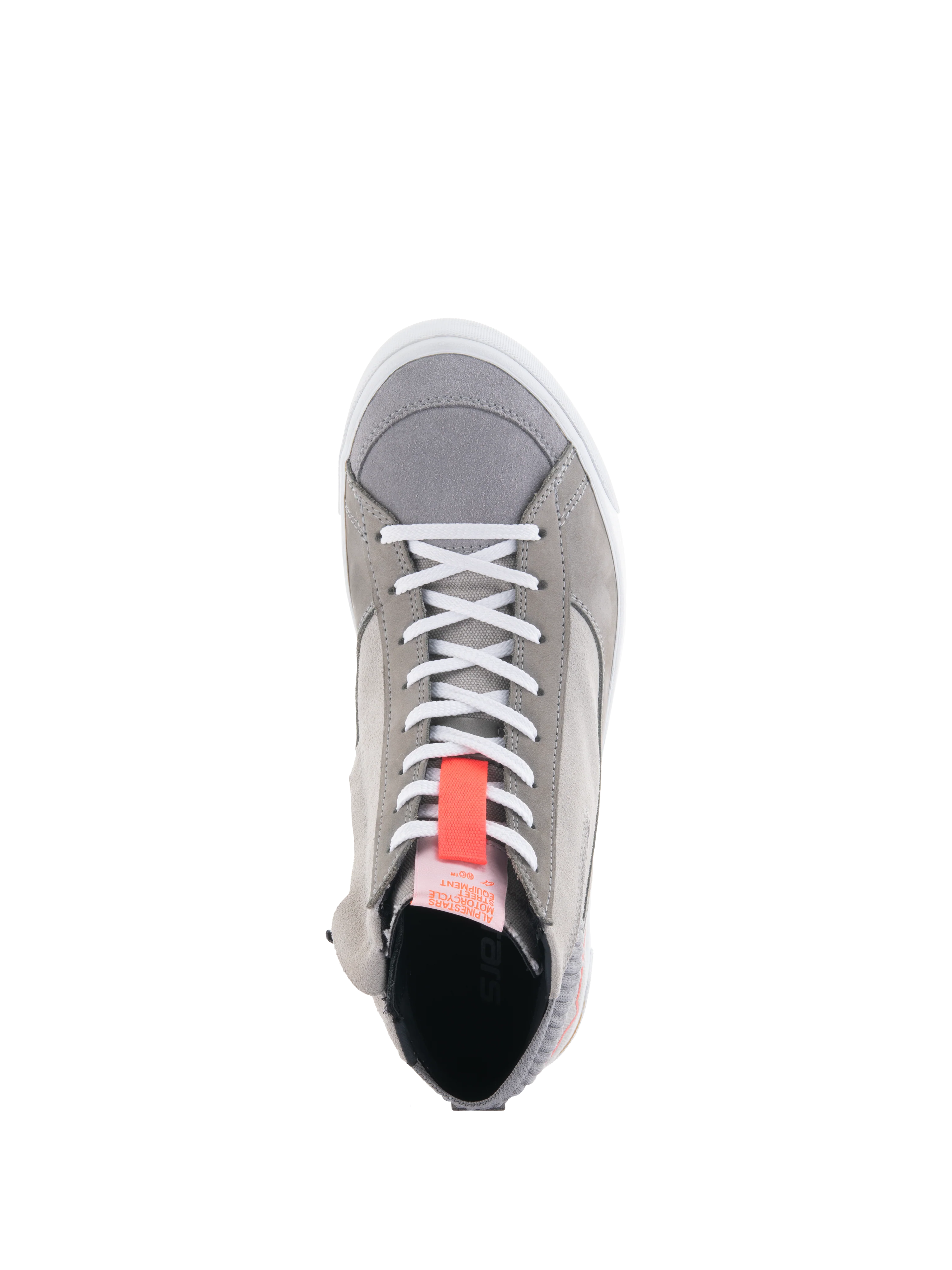 Scarpe Stated - Image 7