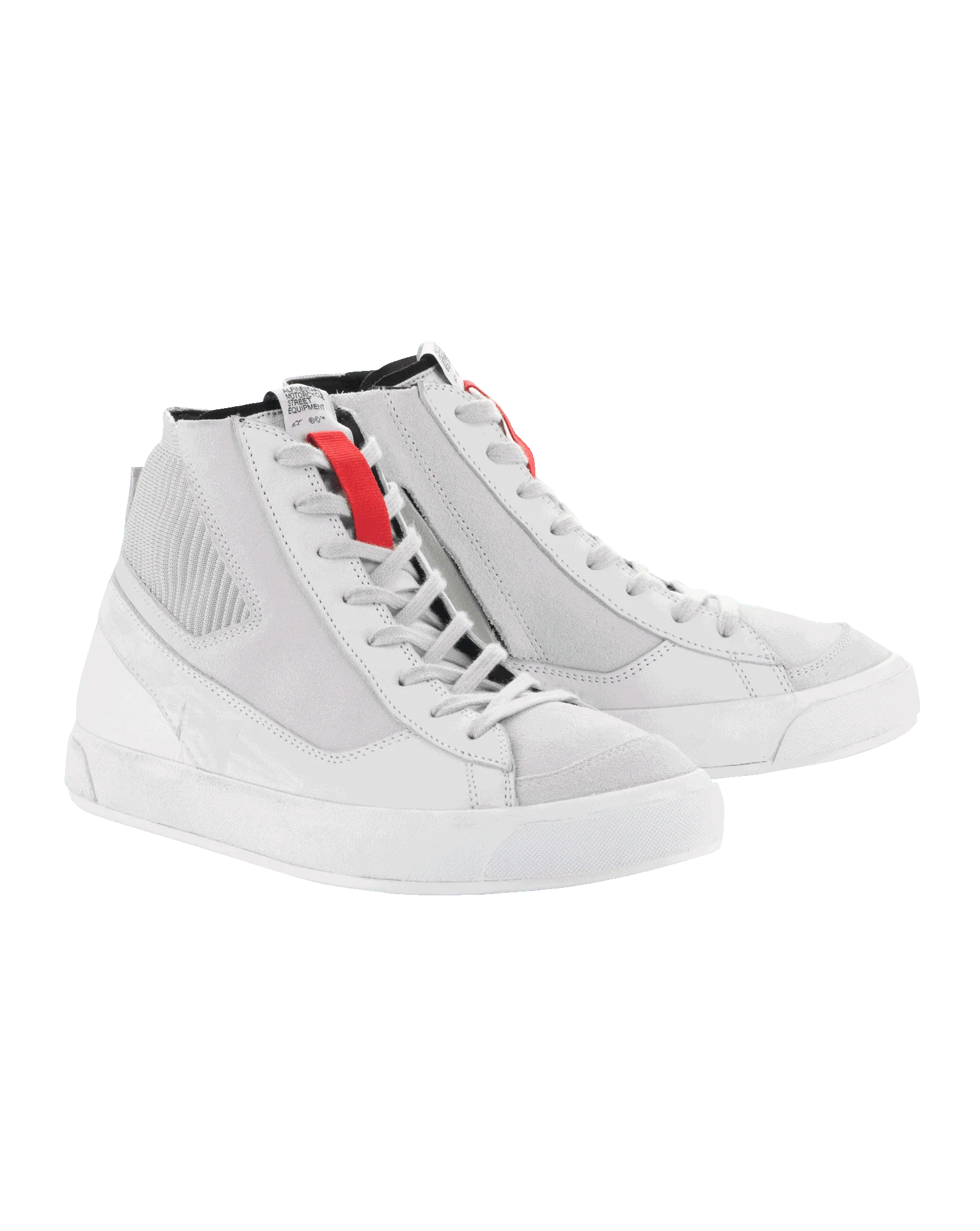 Scarpe Stated - Image 2