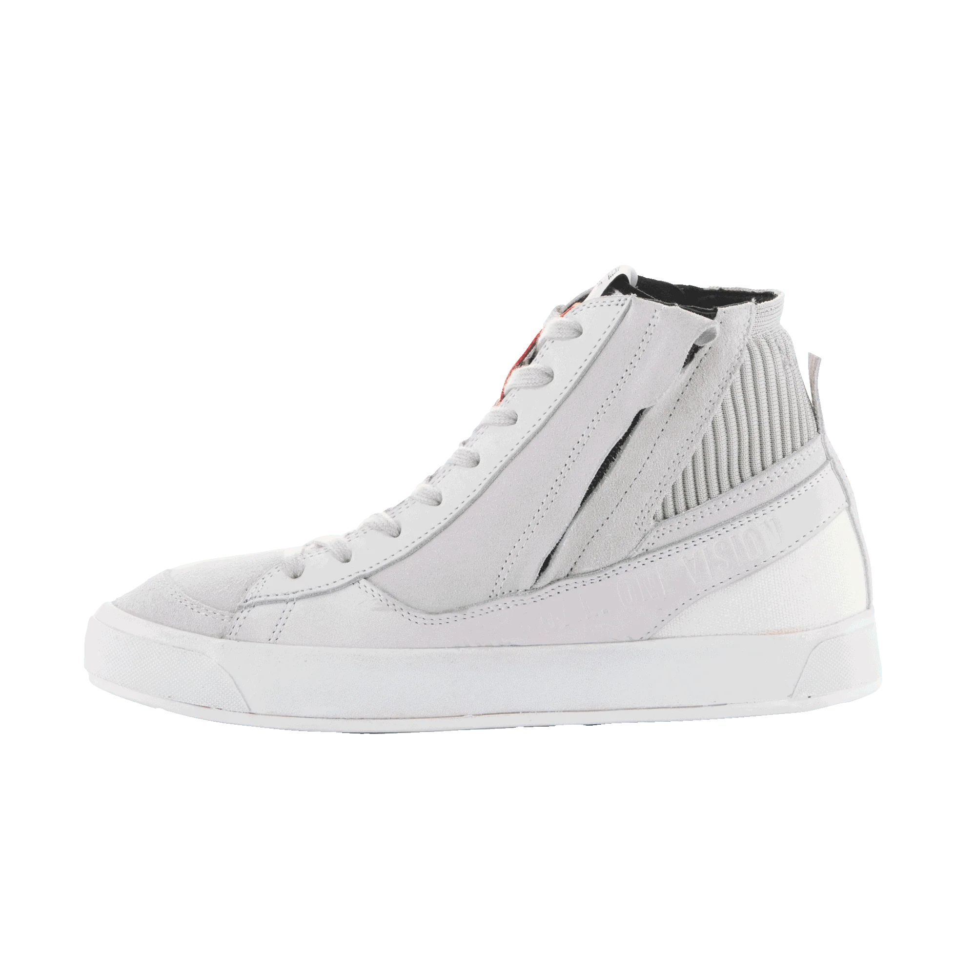 Scarpe Stated - Image 3