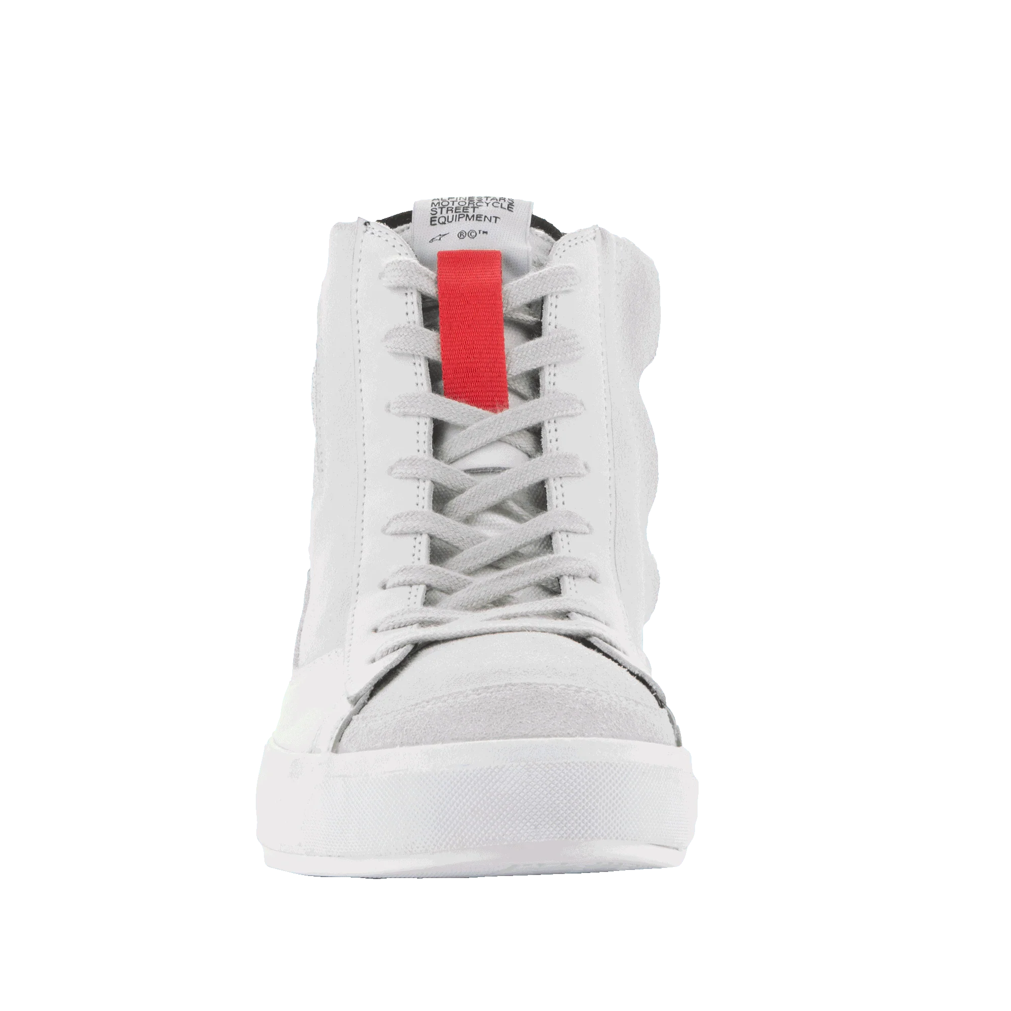 Scarpe Stated - Image 4