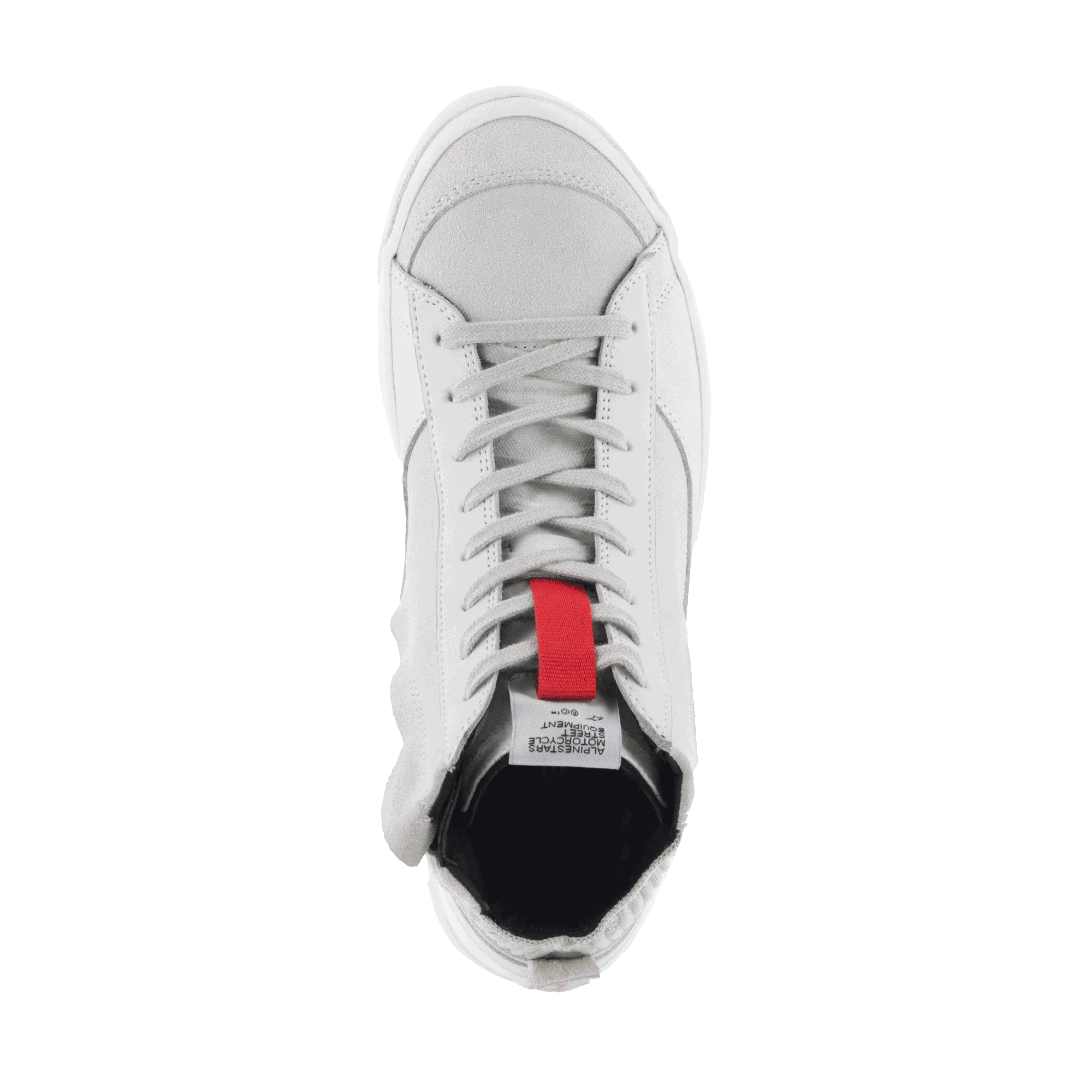 Scarpe Stated - Image 6