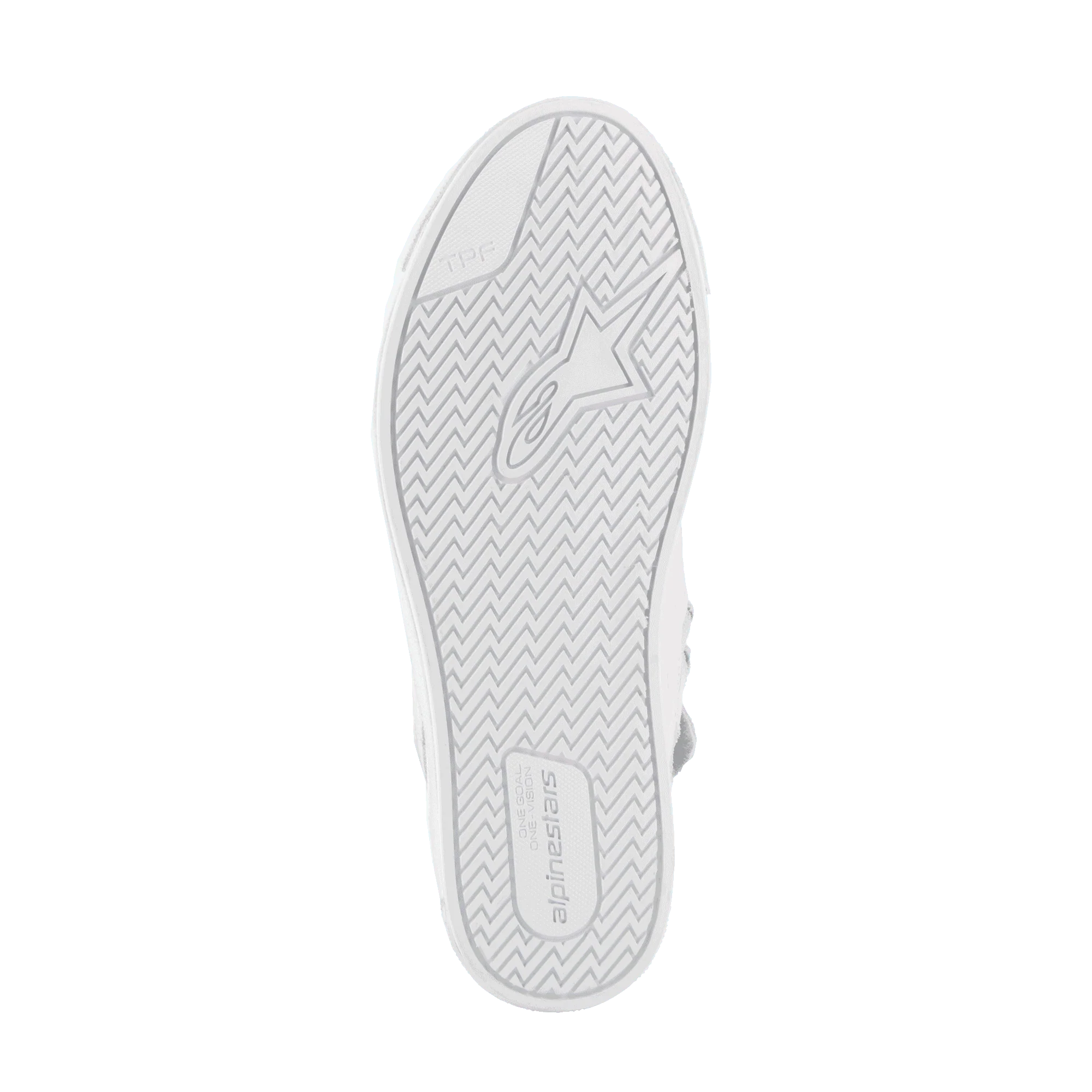 Scarpe Stated - Image 7