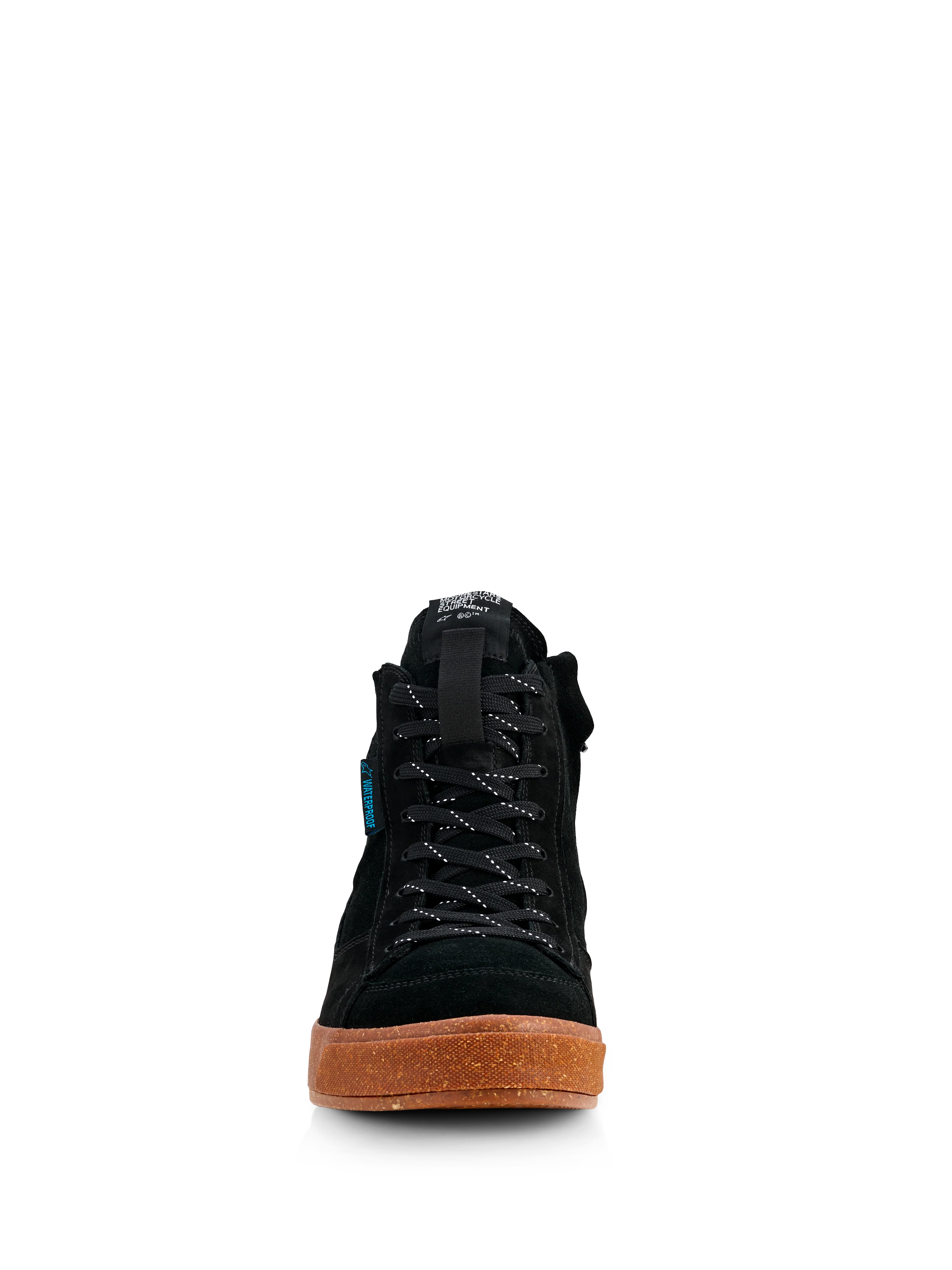 Scarpe Stated Impermeabili - Image 2
