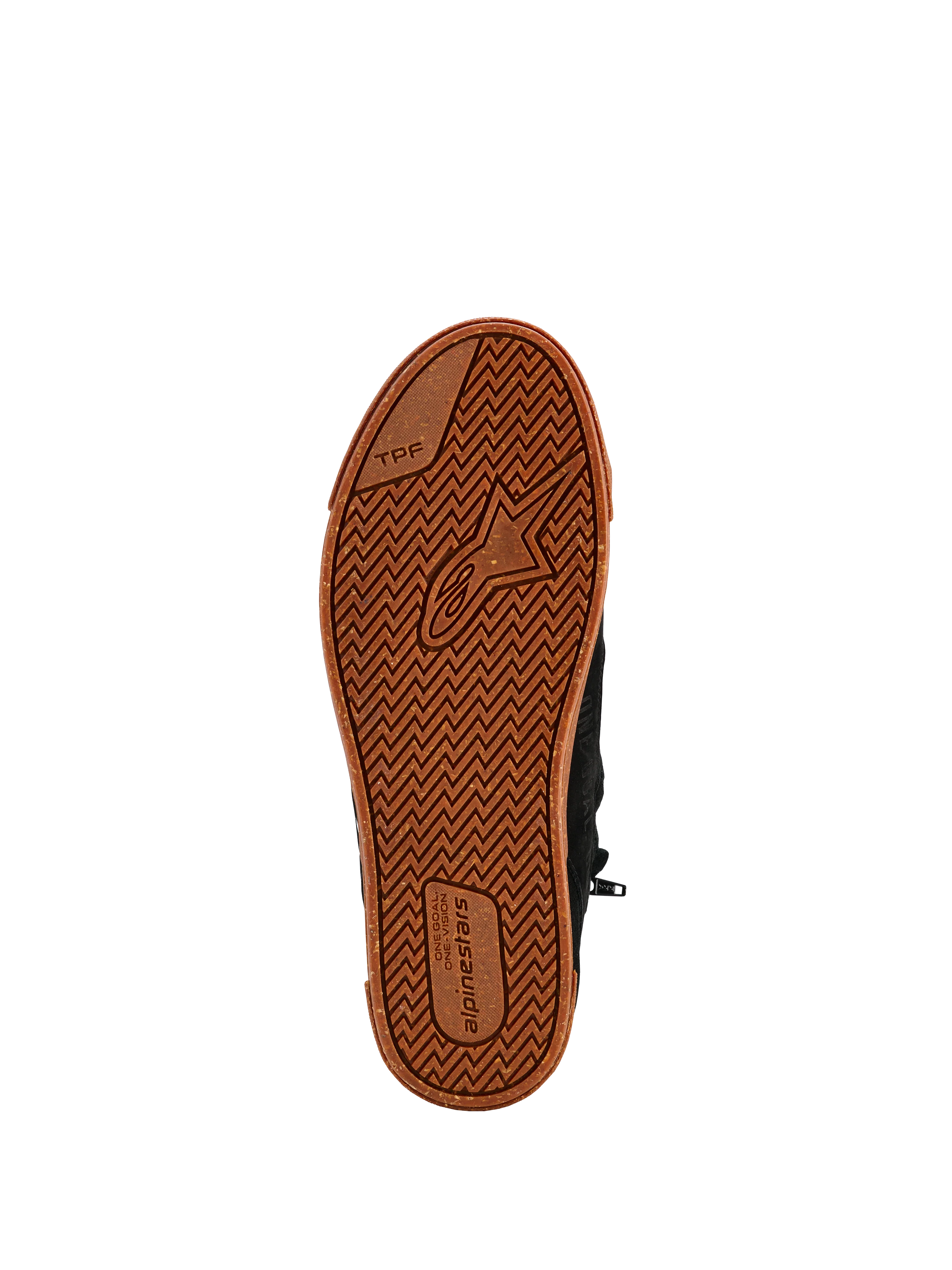 Scarpe Stated Impermeabili - Image 5