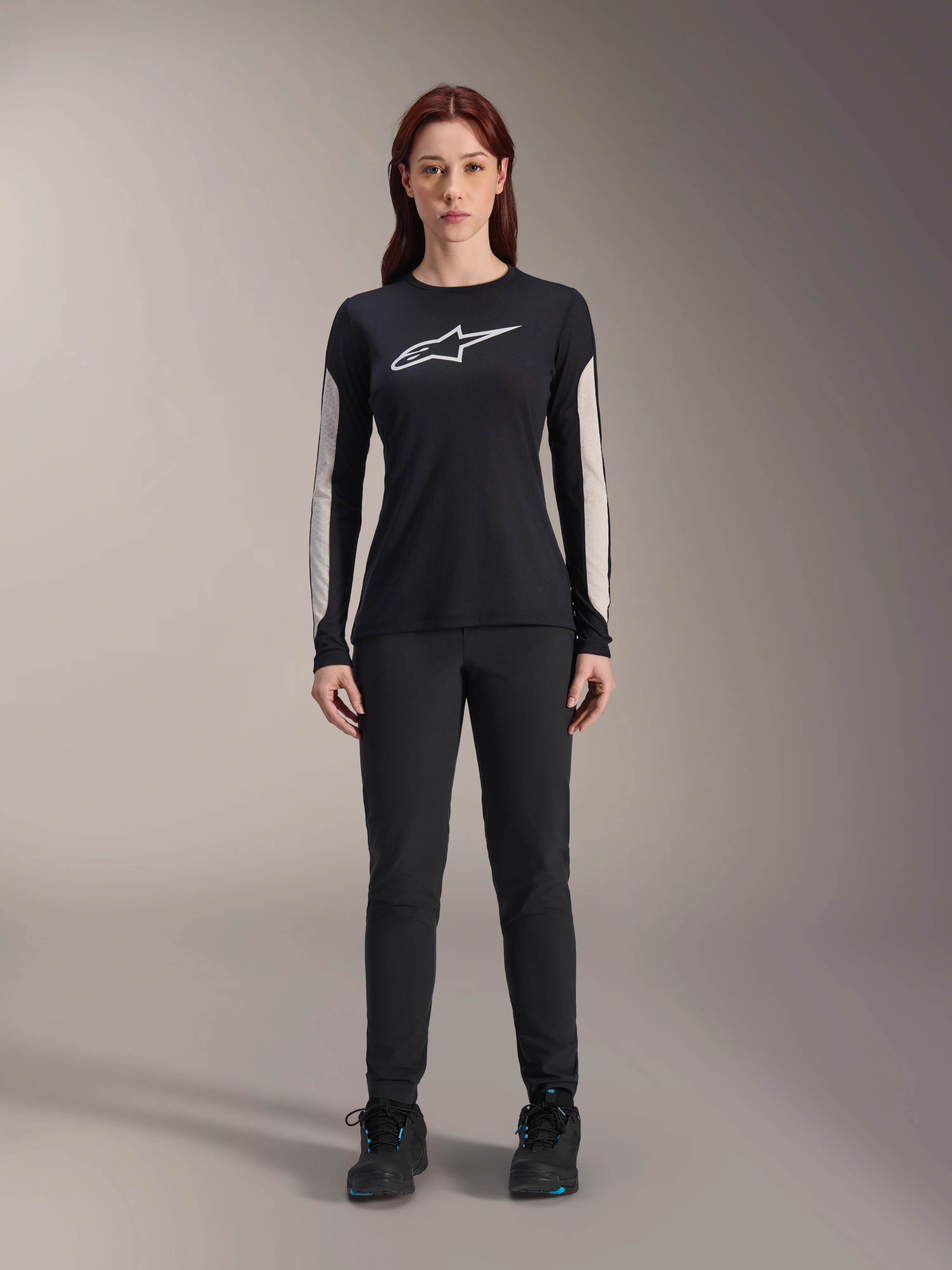Maglia Stella A-Dura Dri Astar - Image 5