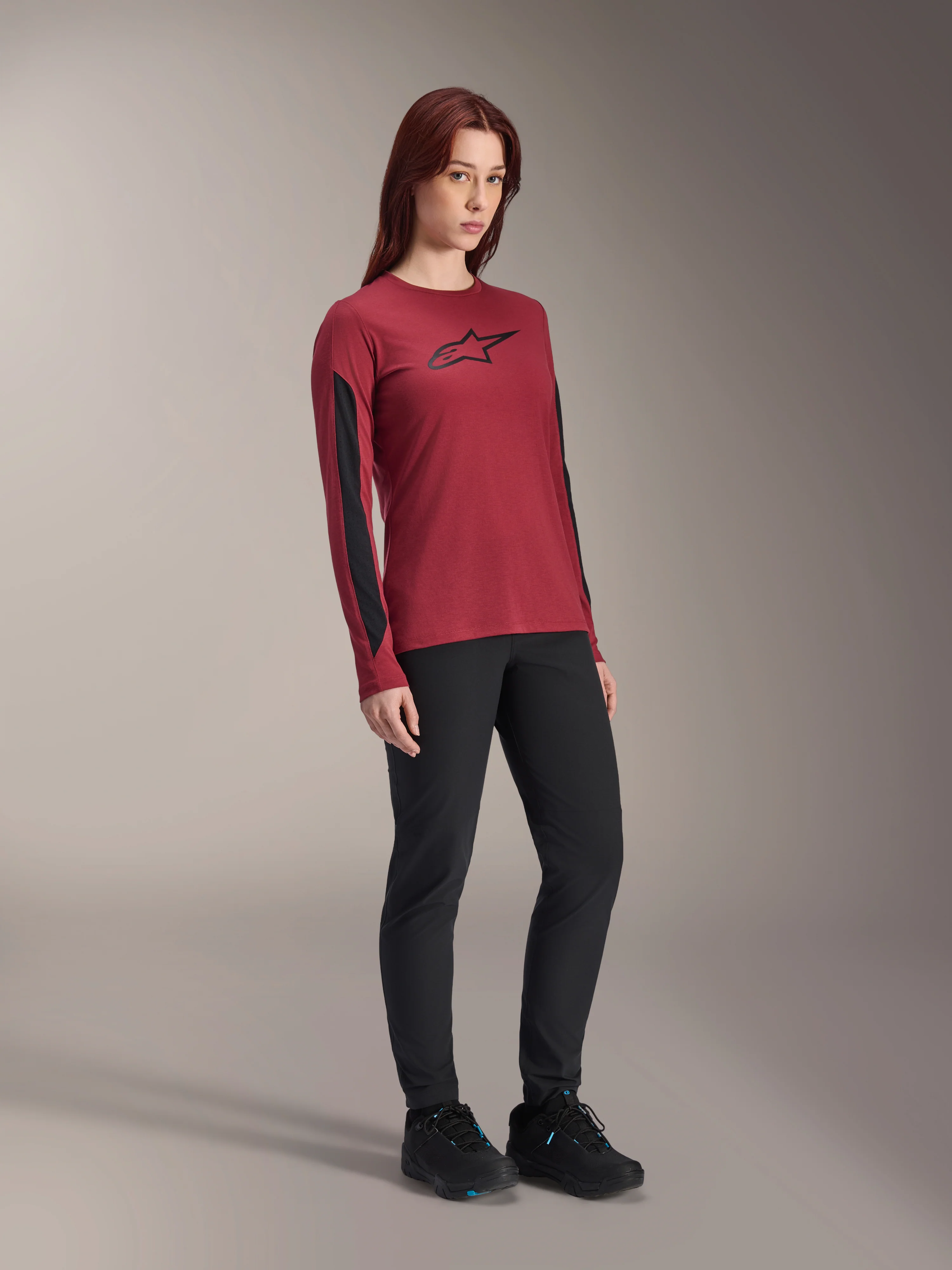 Maglia Stella A-Dura Dri Astar - Image 2