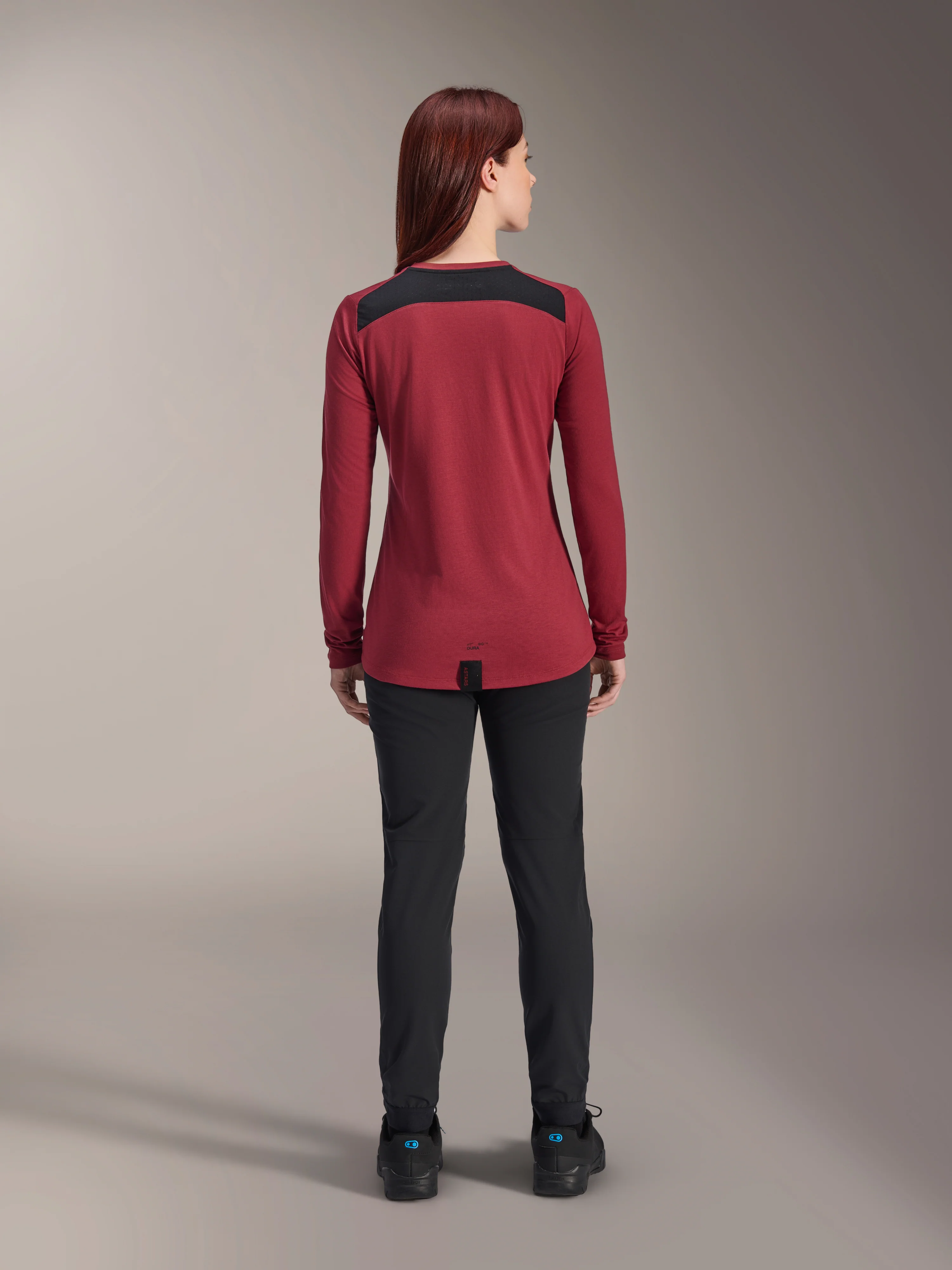 Maglia Stella A-Dura Dri Astar - Image 3