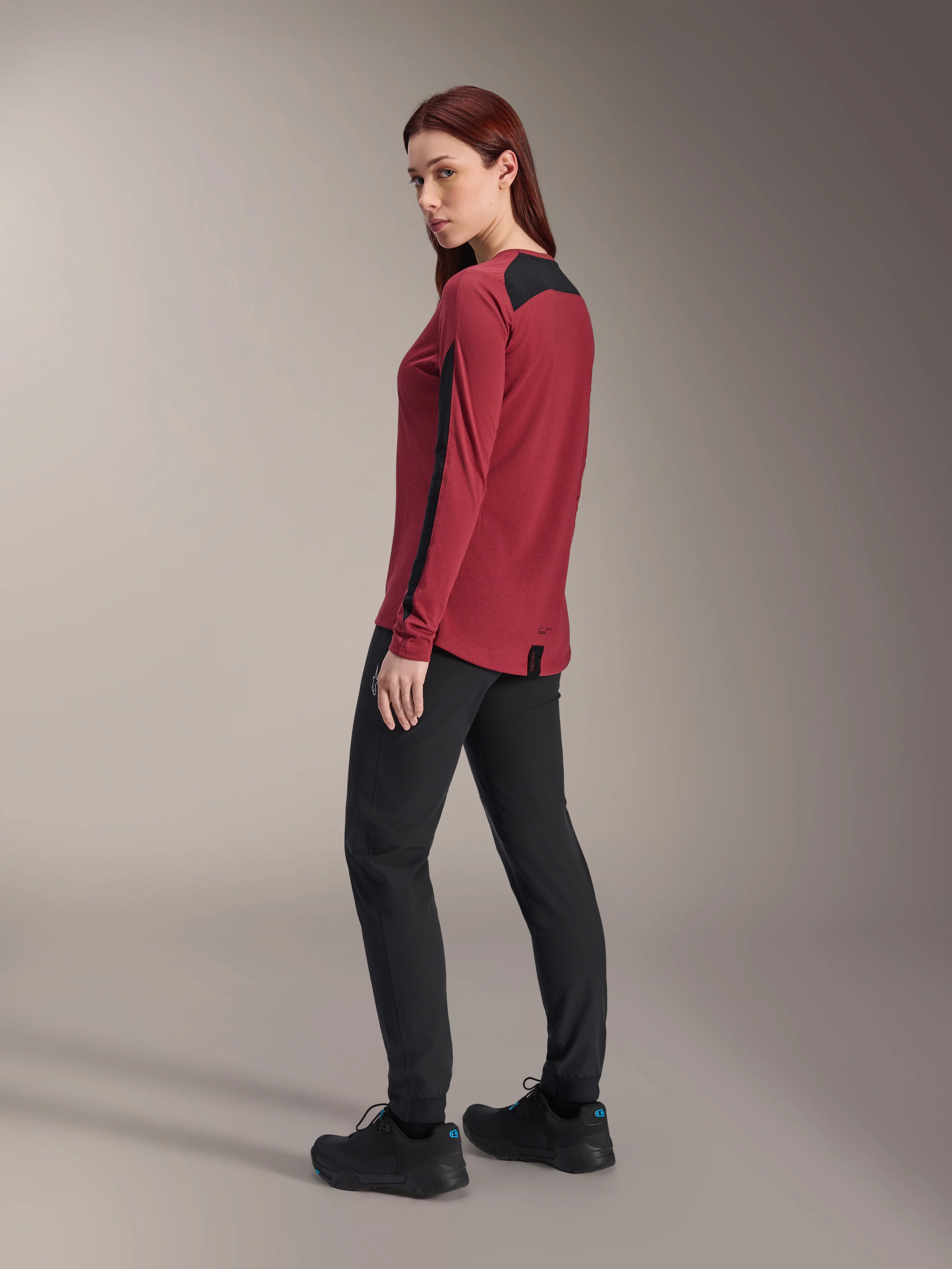 Maglia Stella A-Dura Dri Astar - Image 4